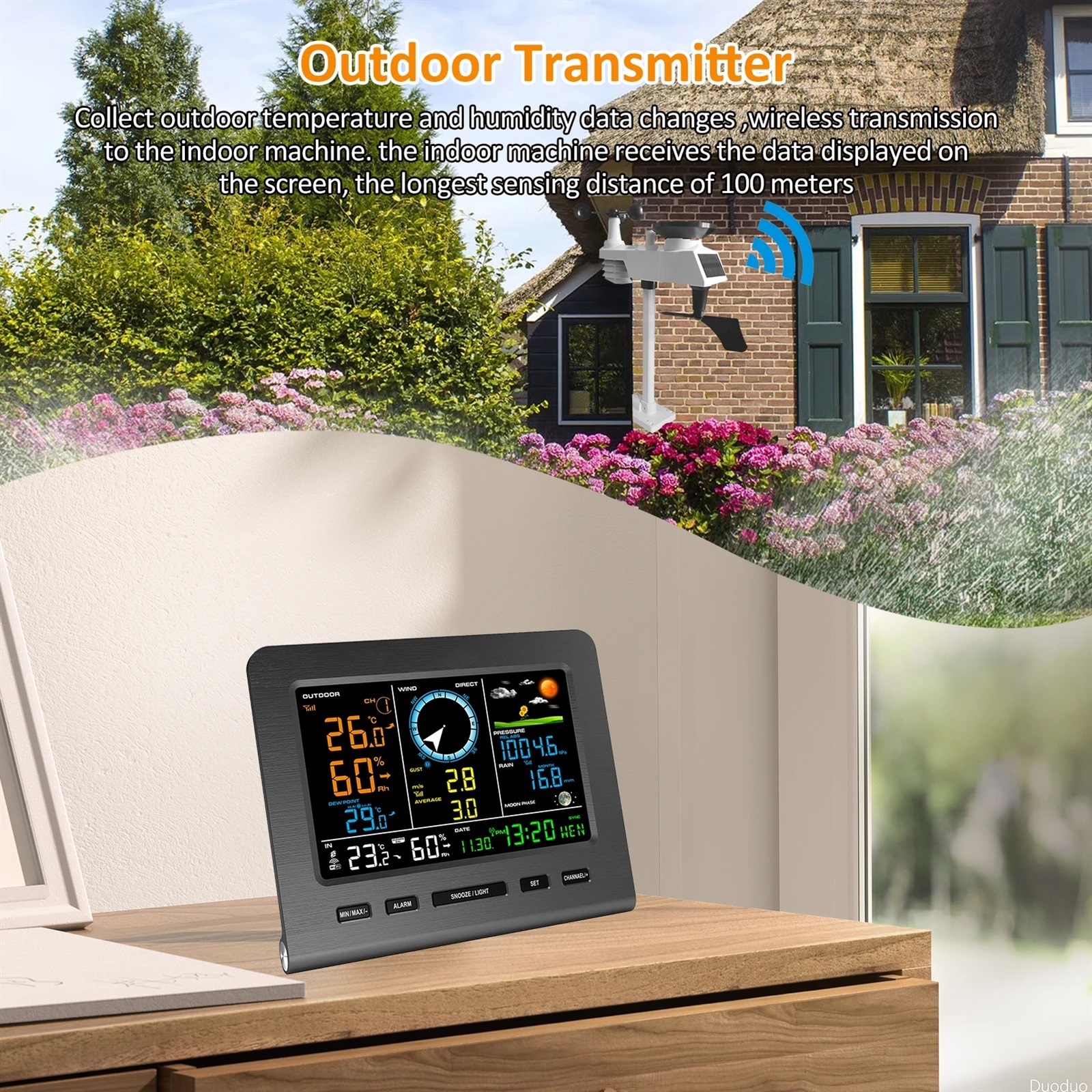 Product image 8