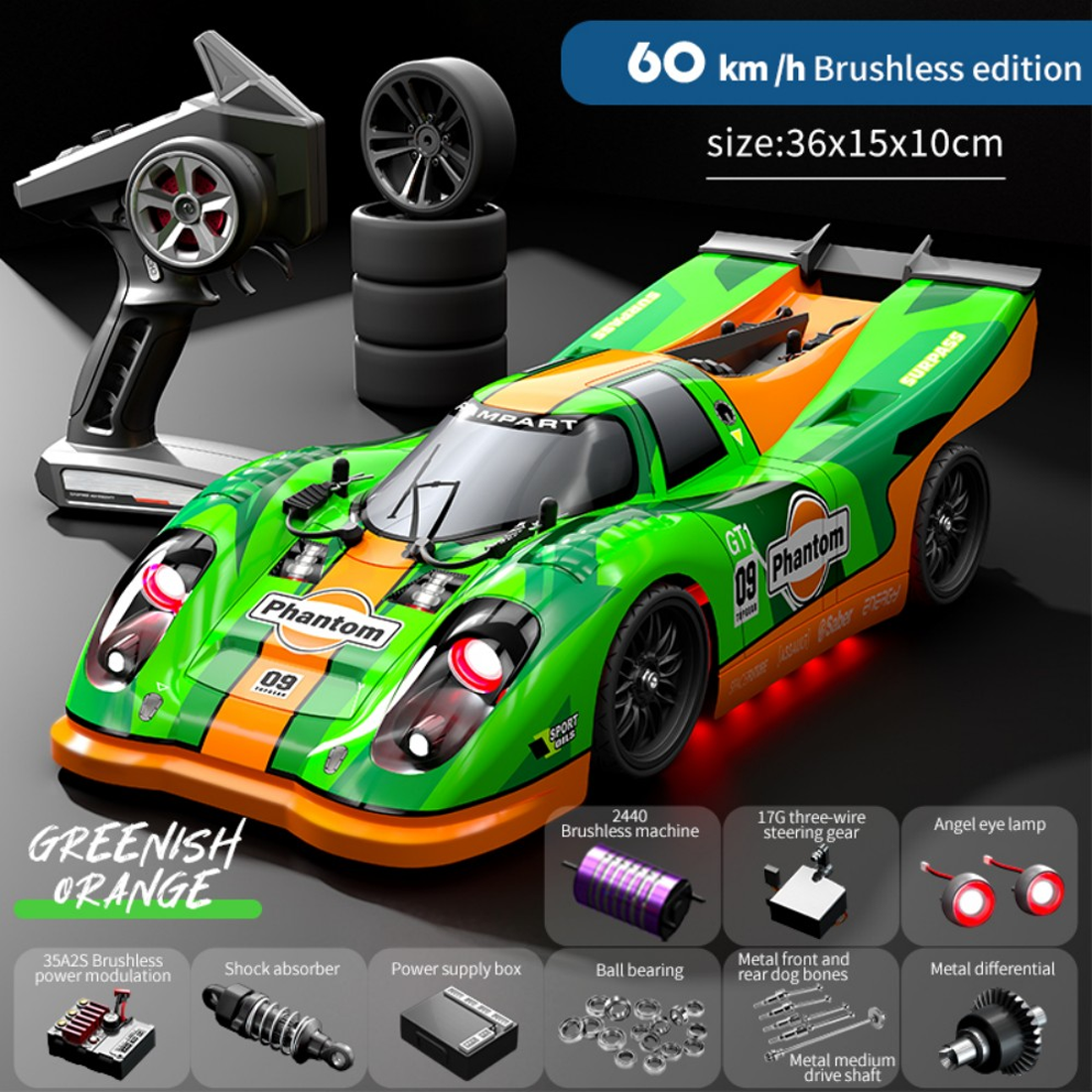 Product image 8