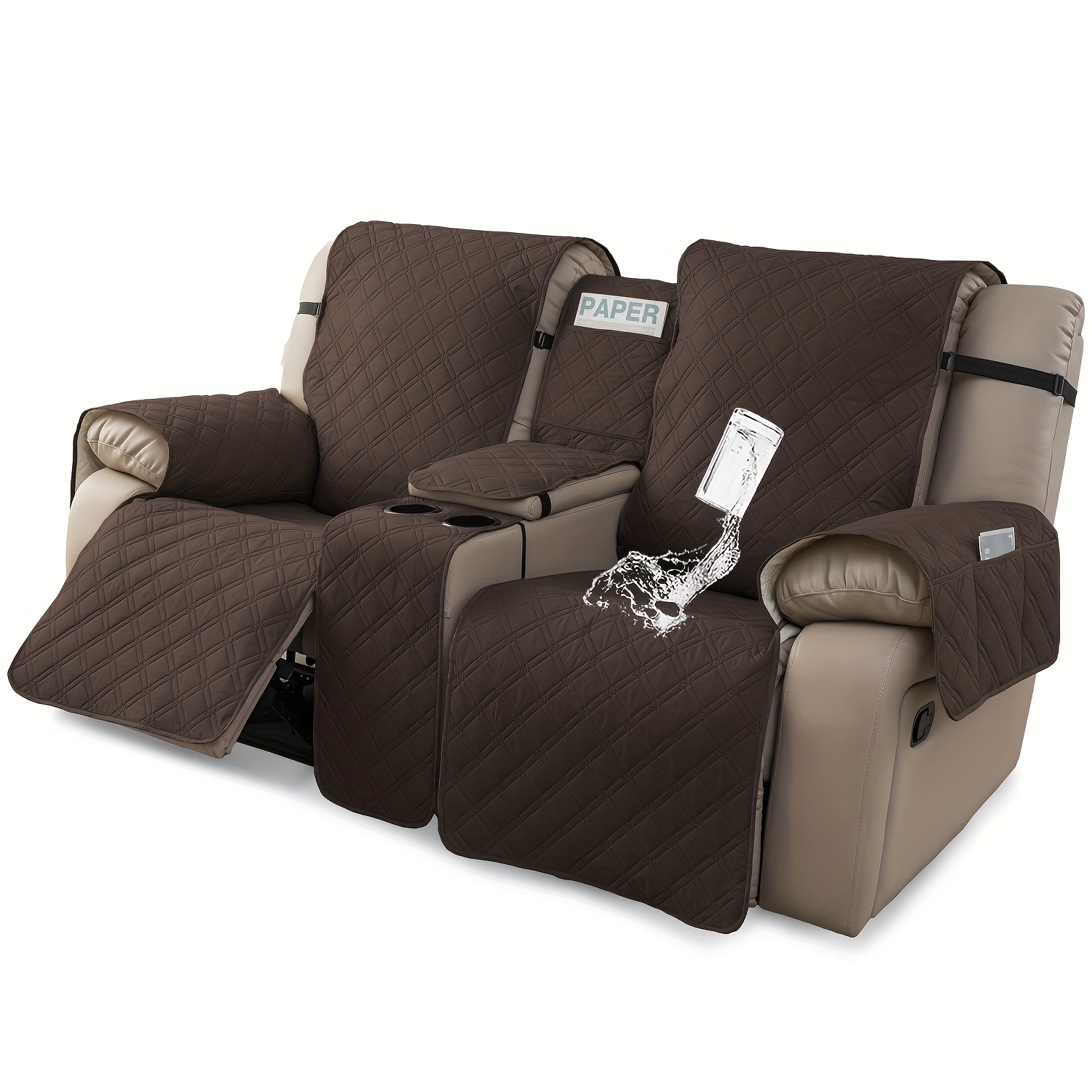 Product image 37