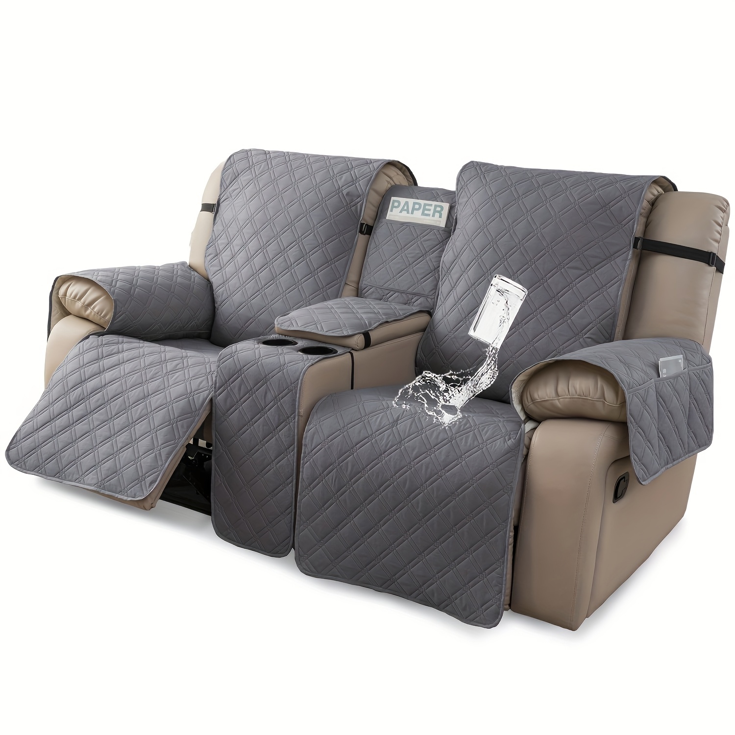 Product image 43