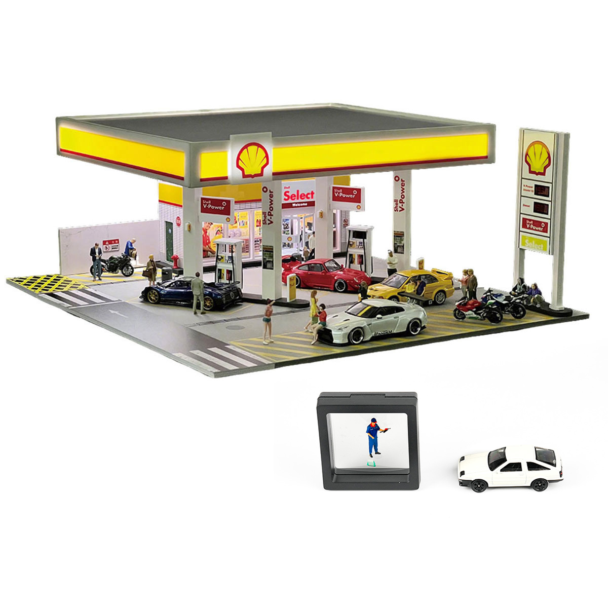 Product image 9