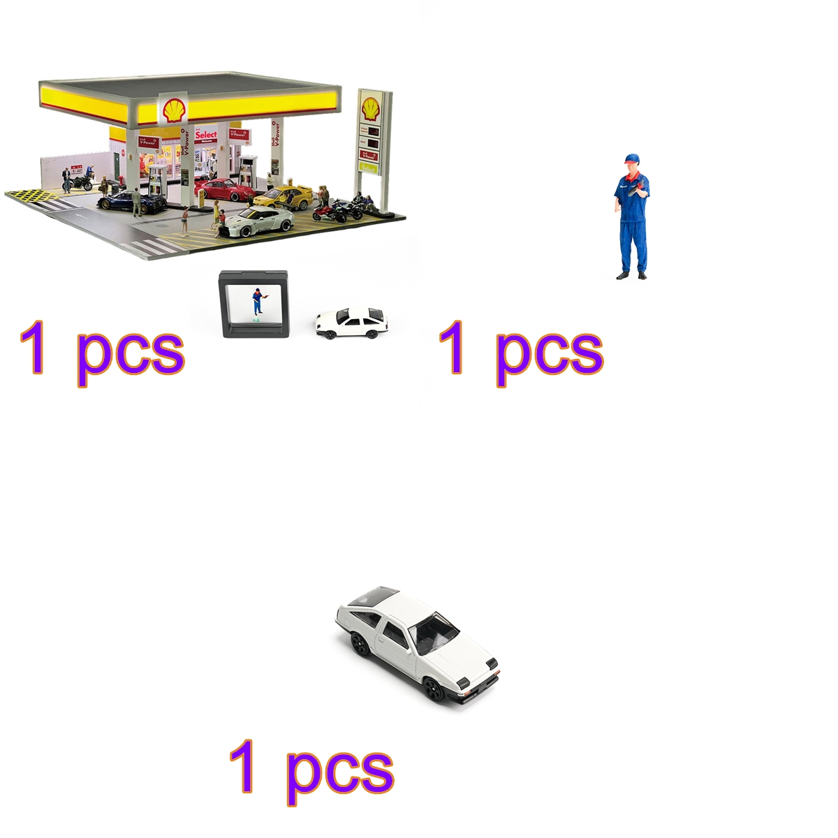 Product image 13