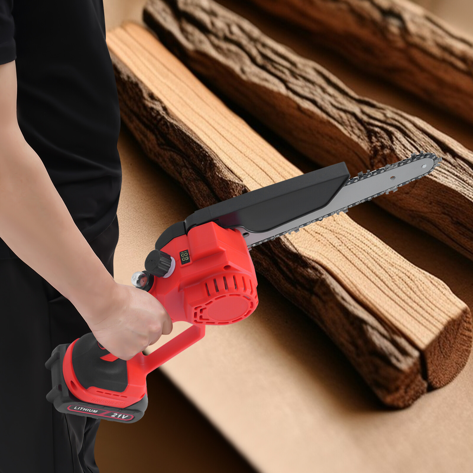 Product image 13