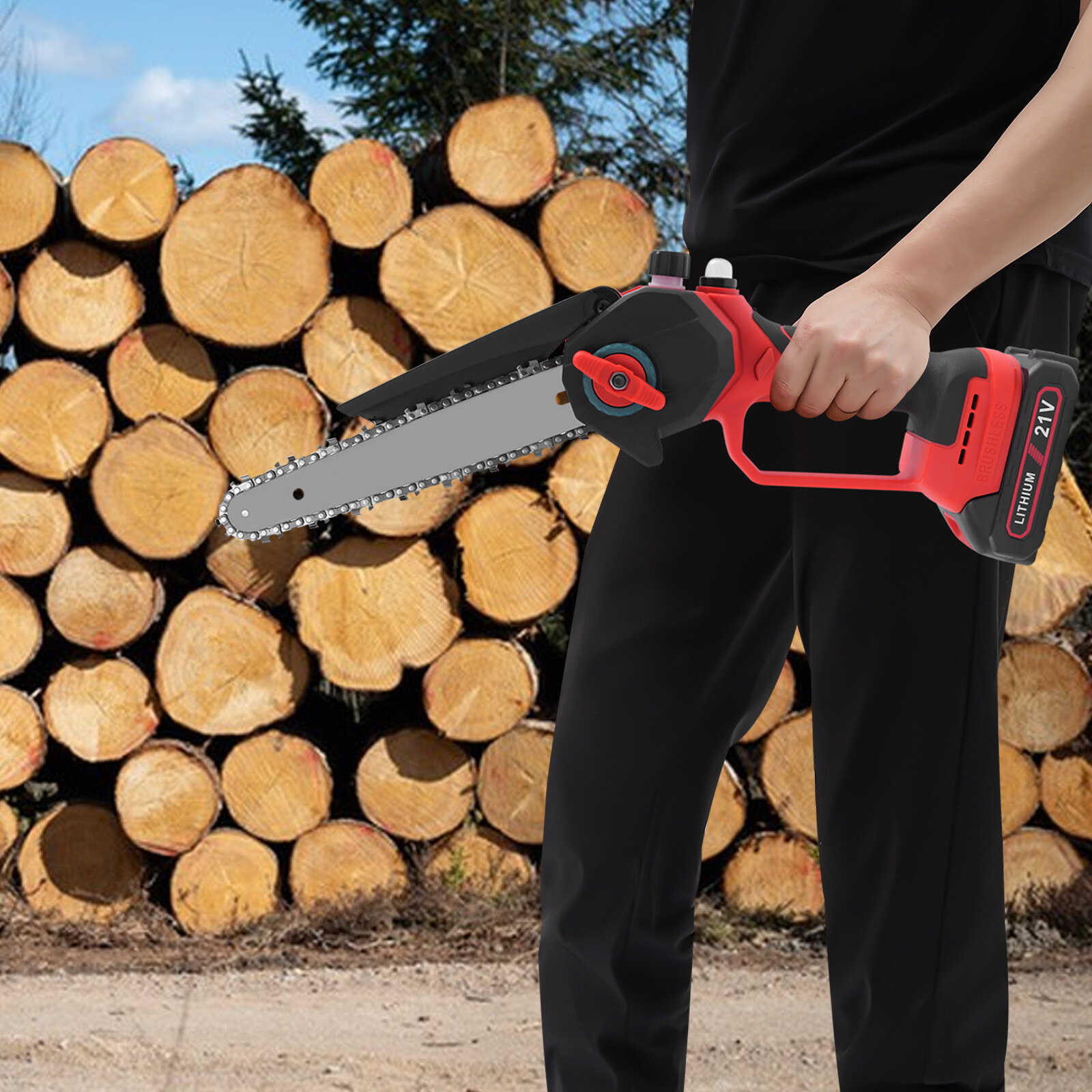 Product image 14