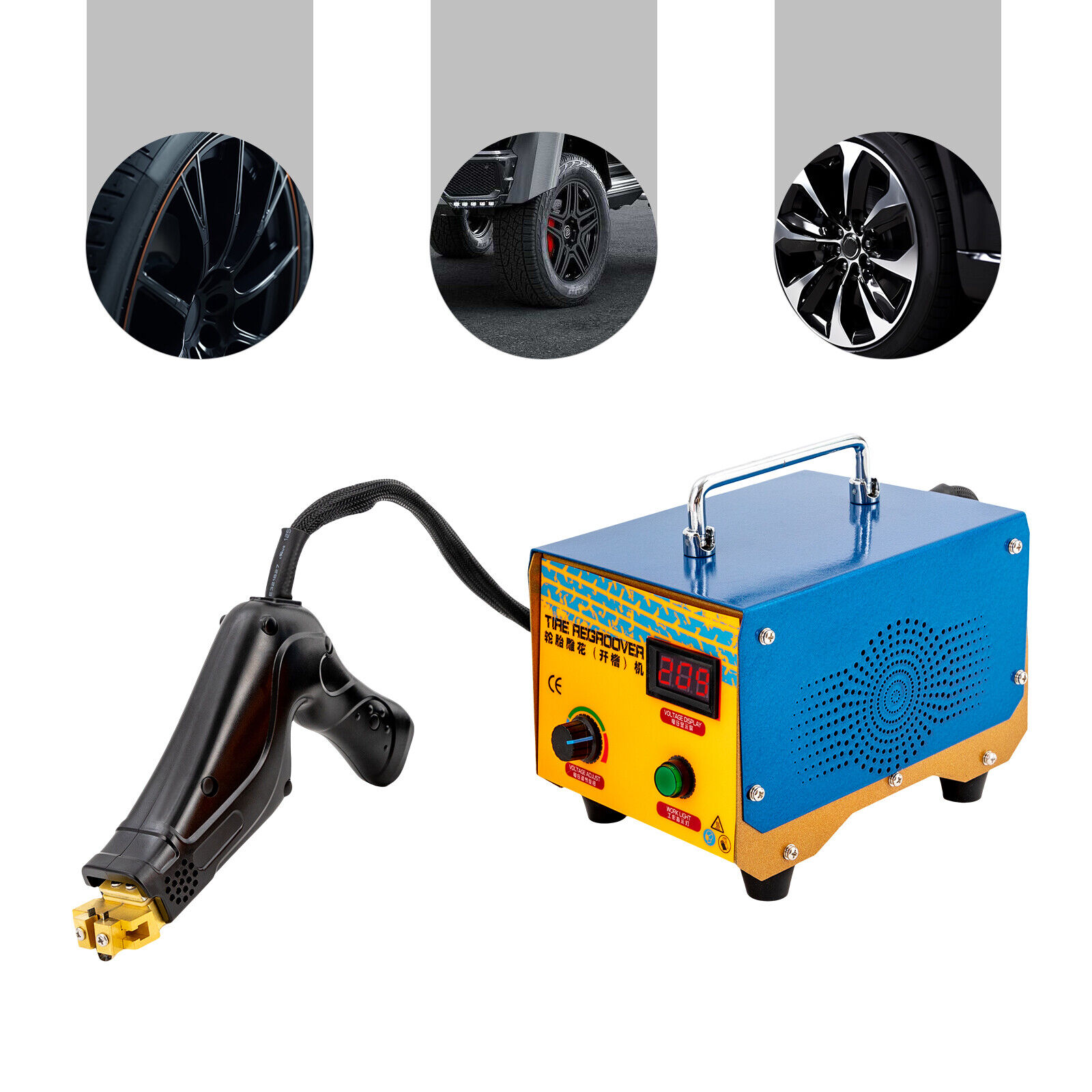 Product image 10