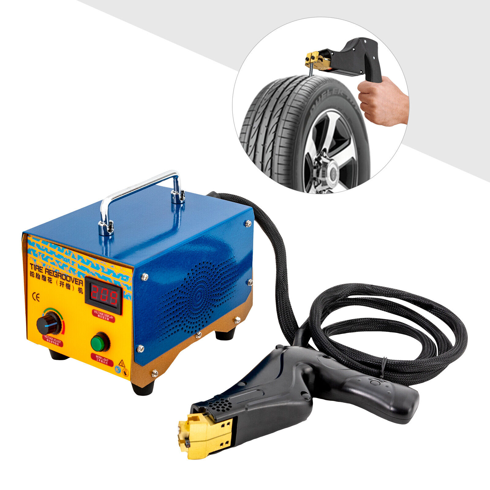 Product image 11