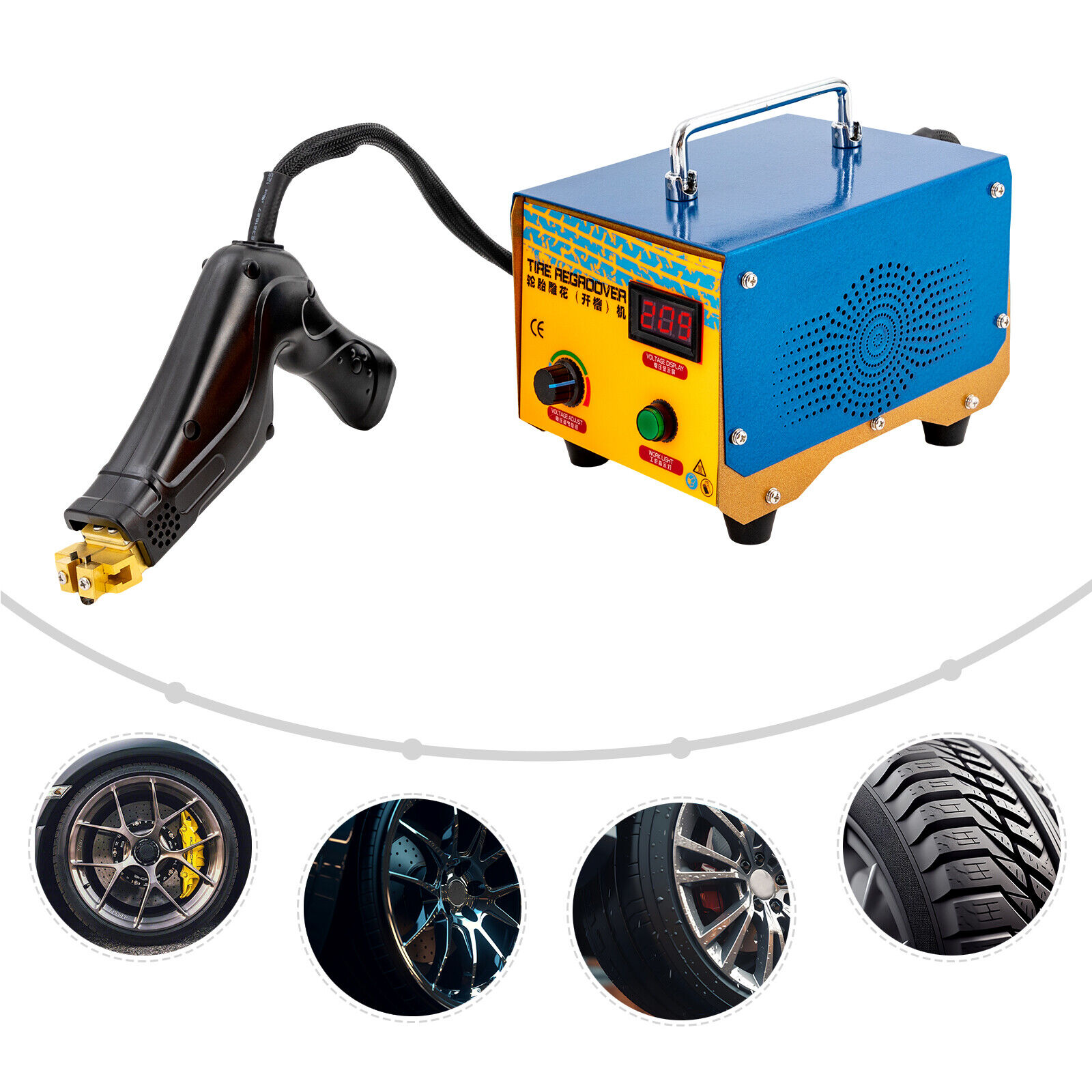Product image 14