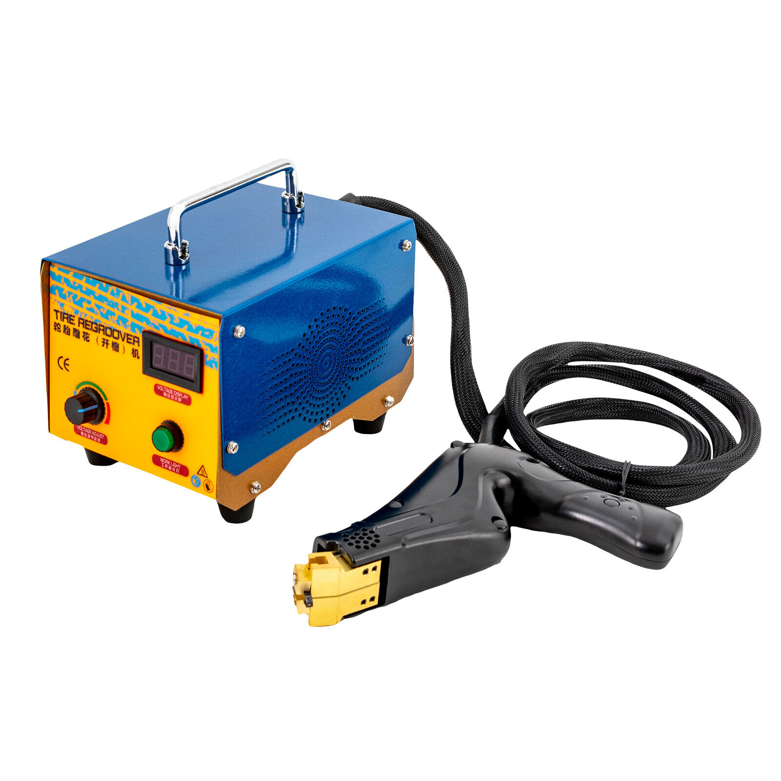 Product image 16