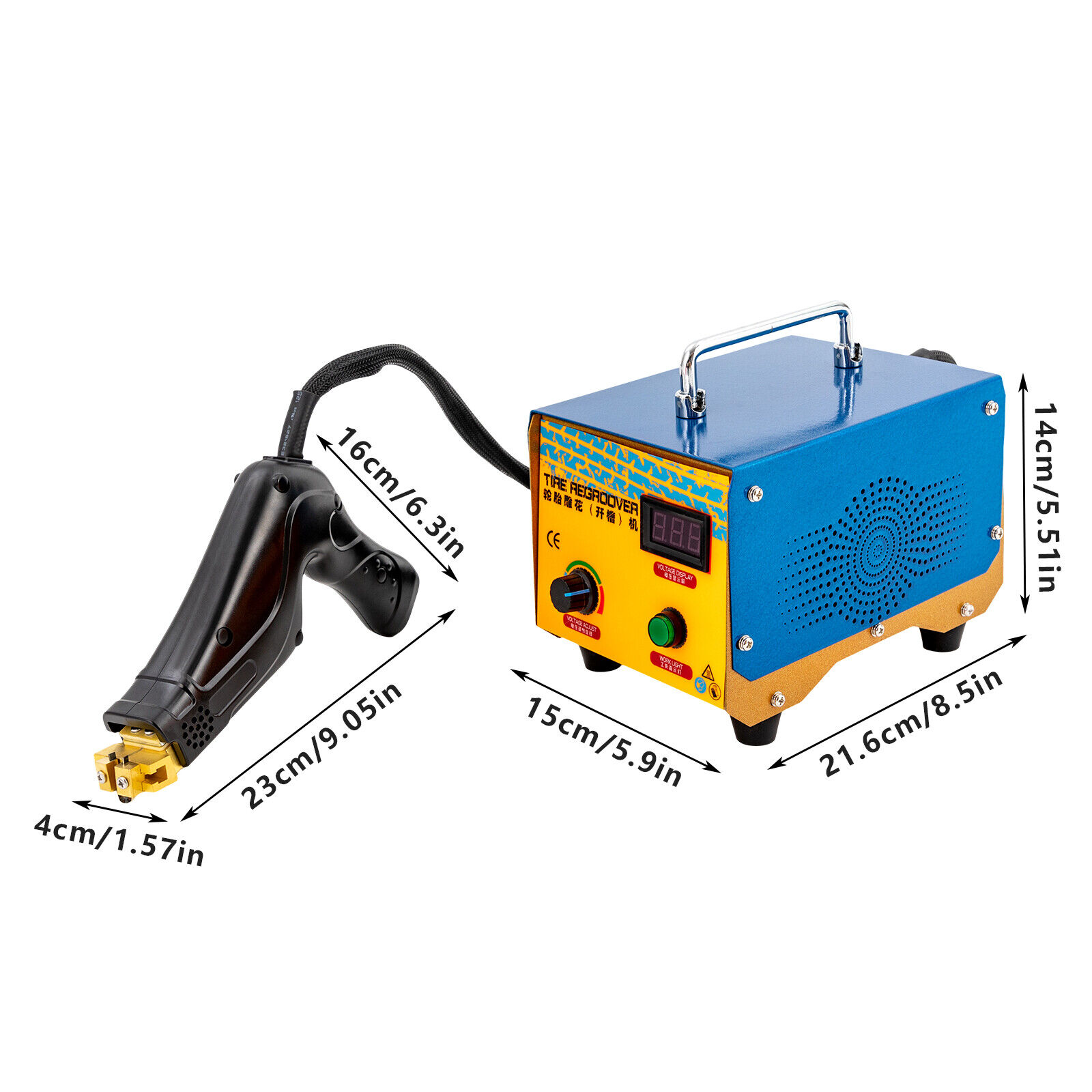Product image 19