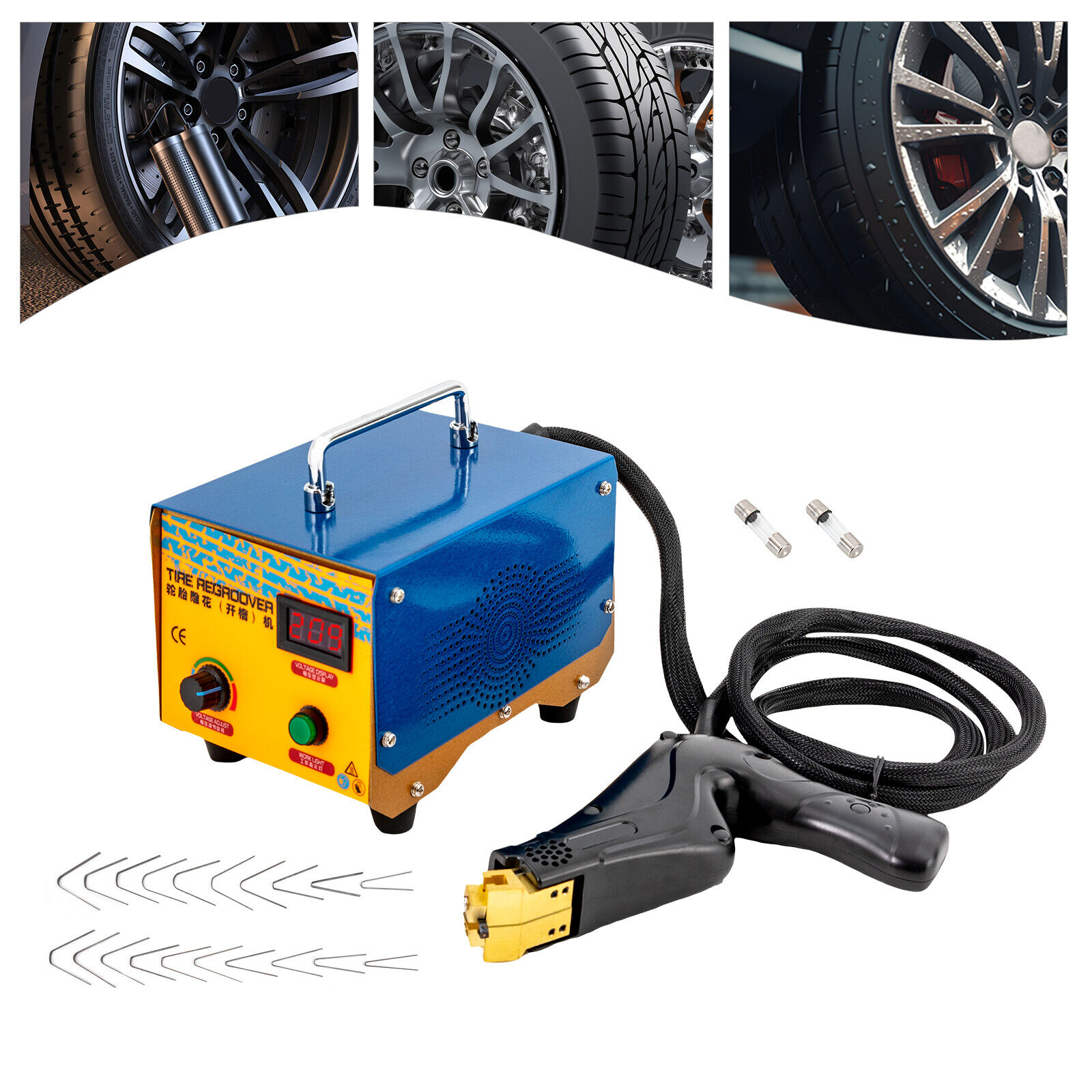 Product image 20