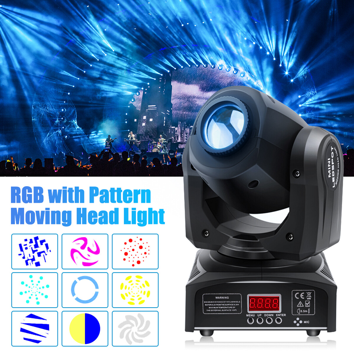 Product image 13