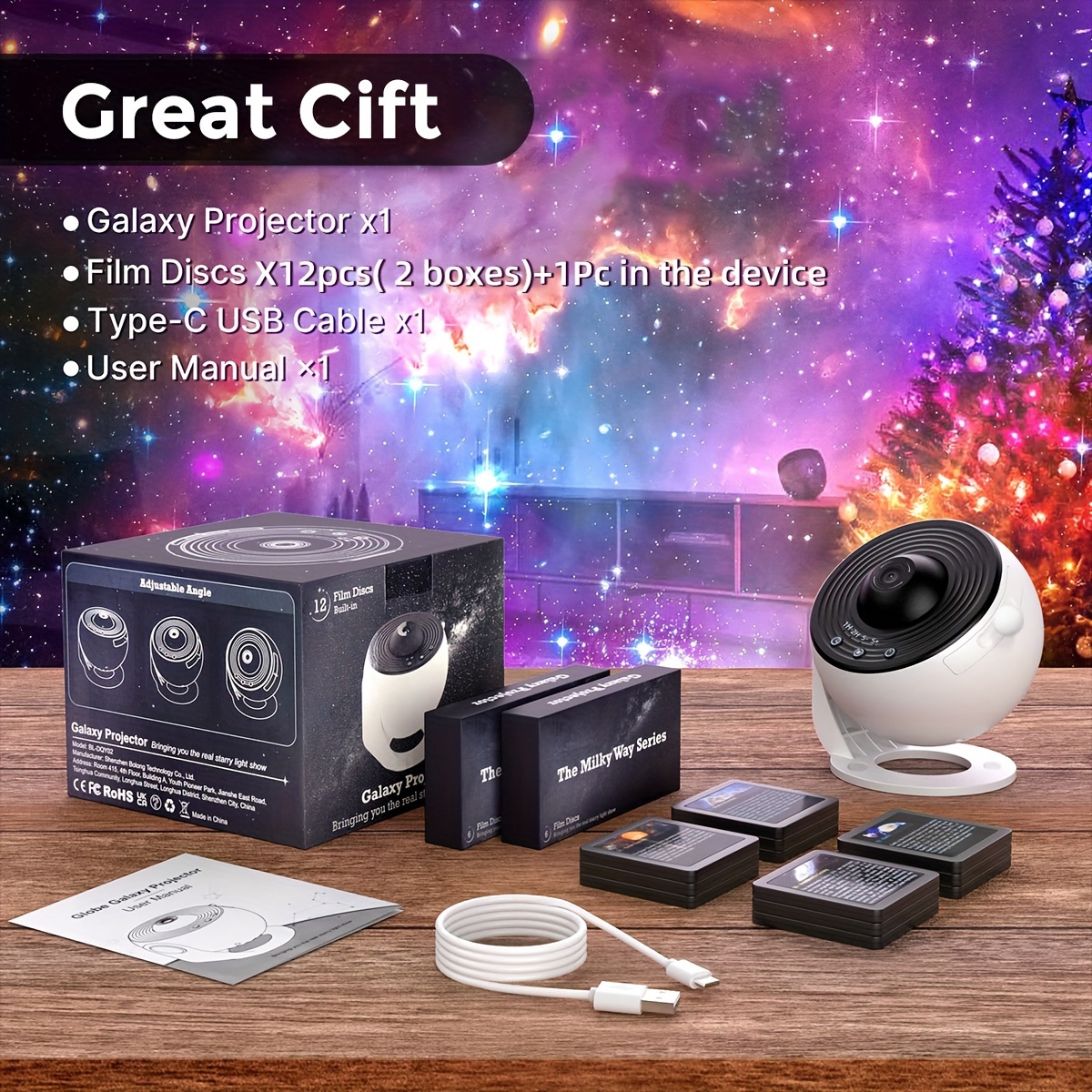 Product image 13