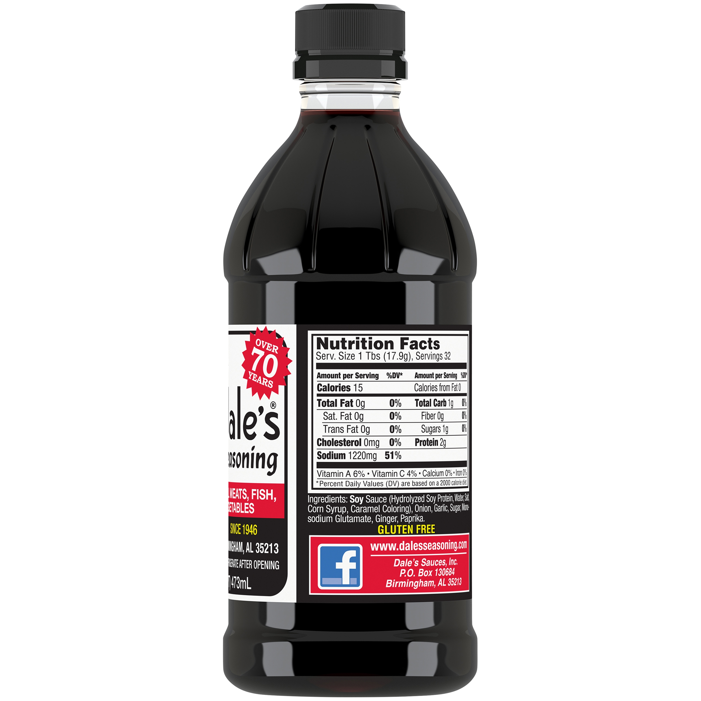 Product image 11