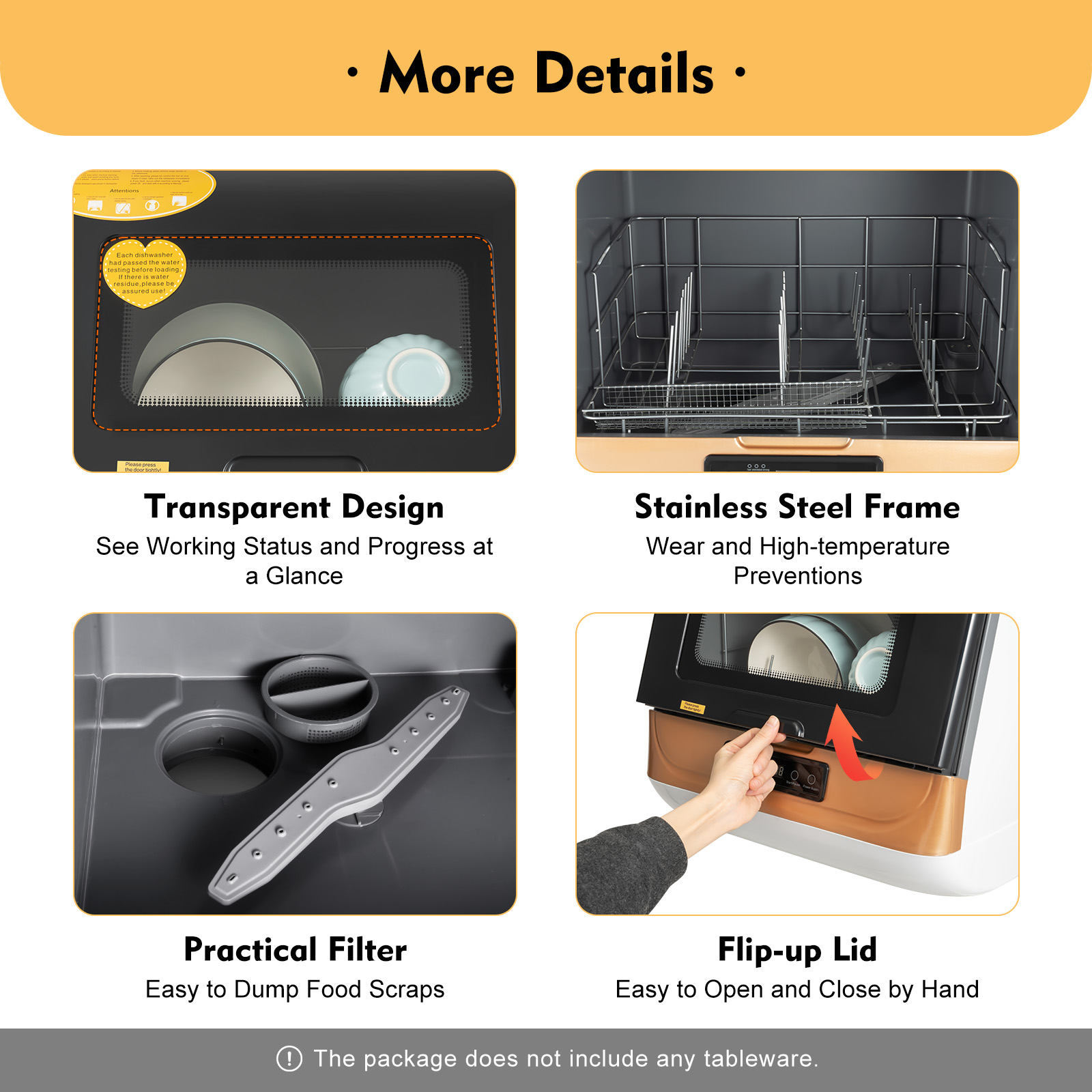 Product image 14