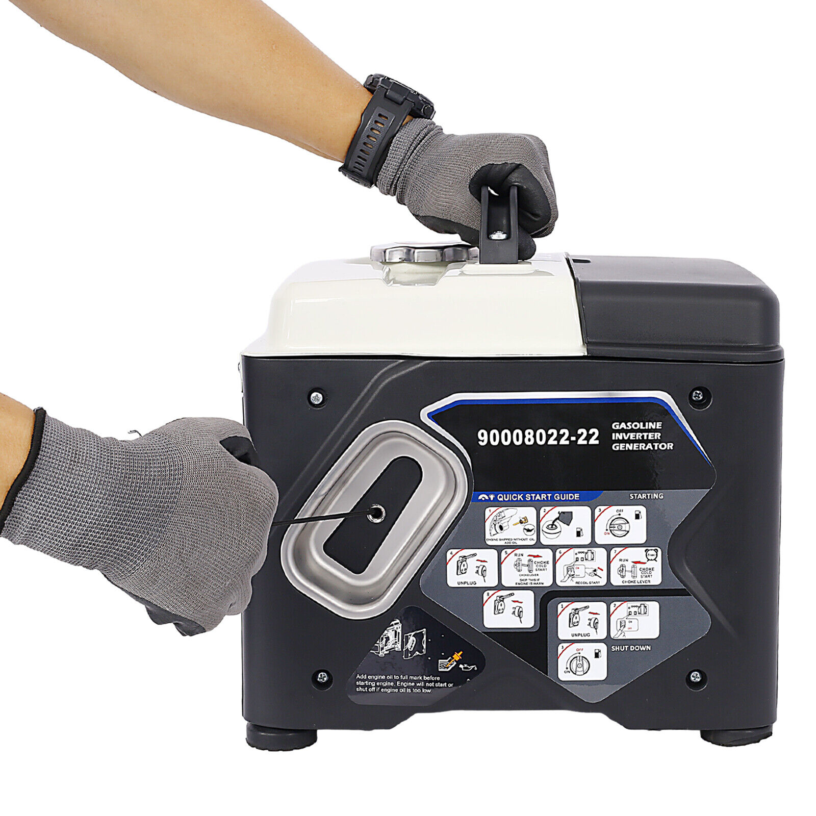 Product image 7