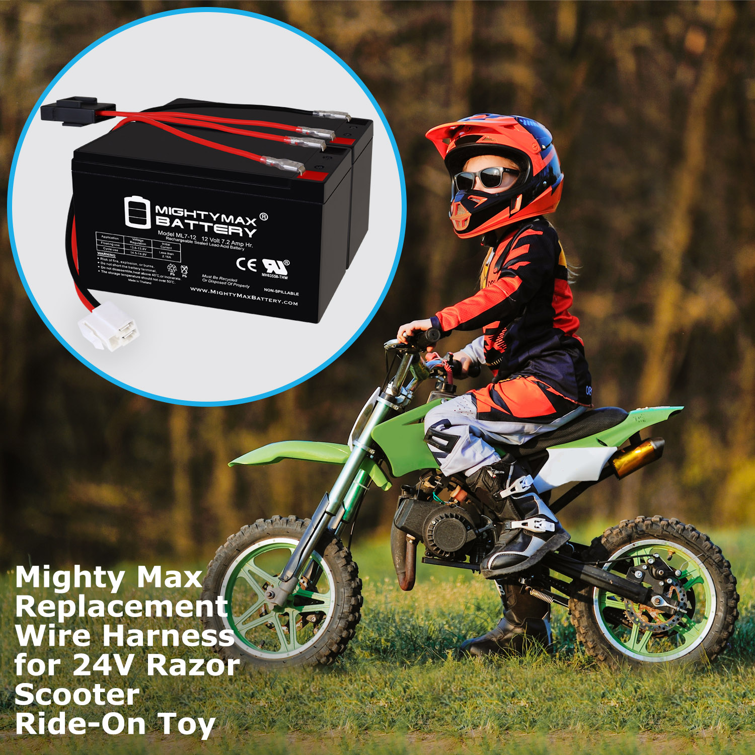 Product image 7