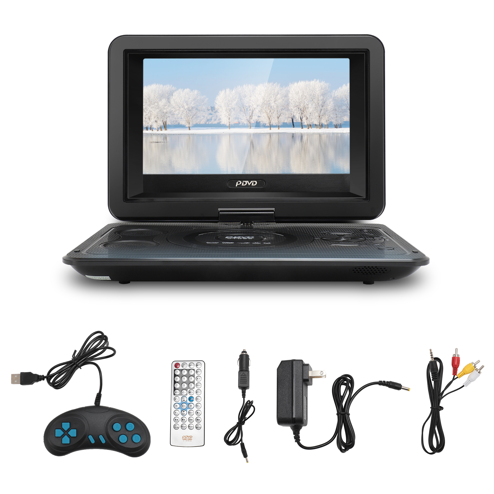 Product image 12