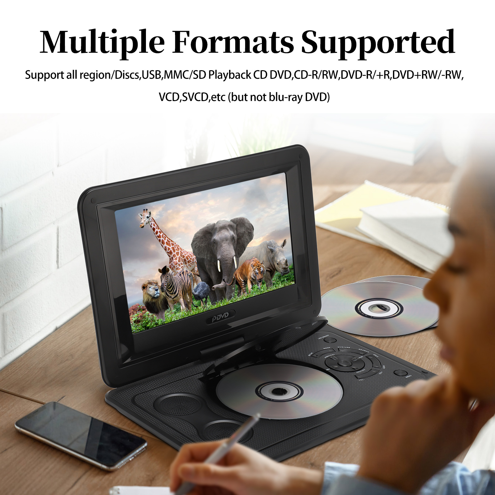 Product image 15