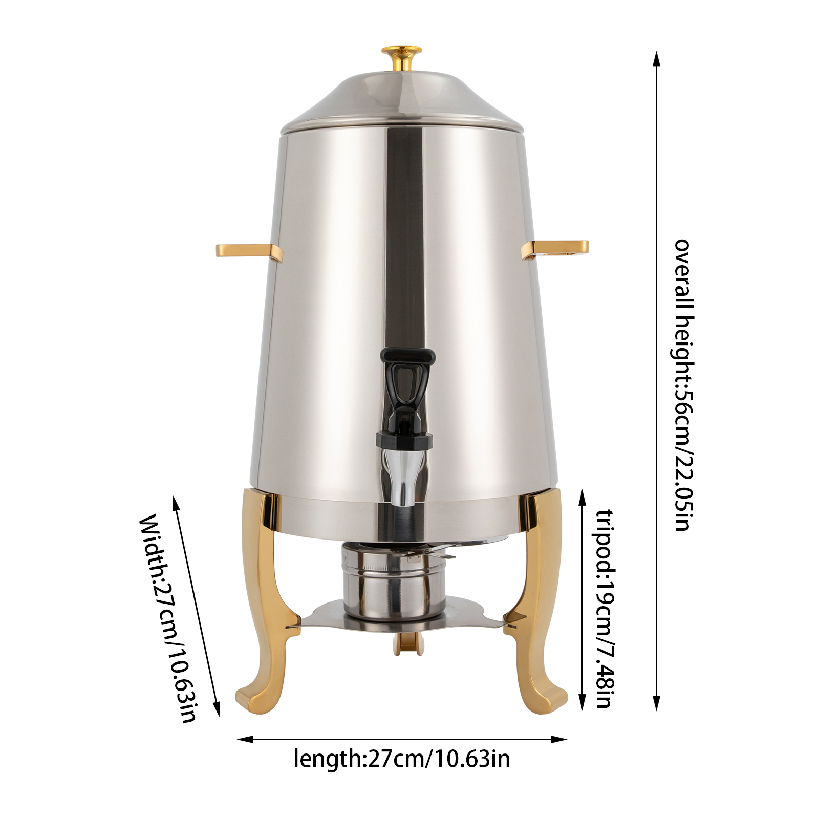 Product image 22