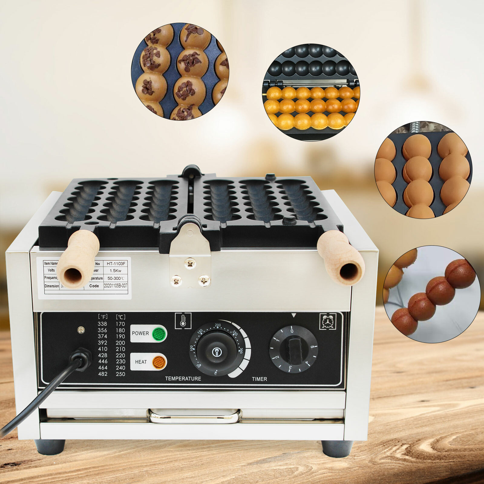 Product image 11