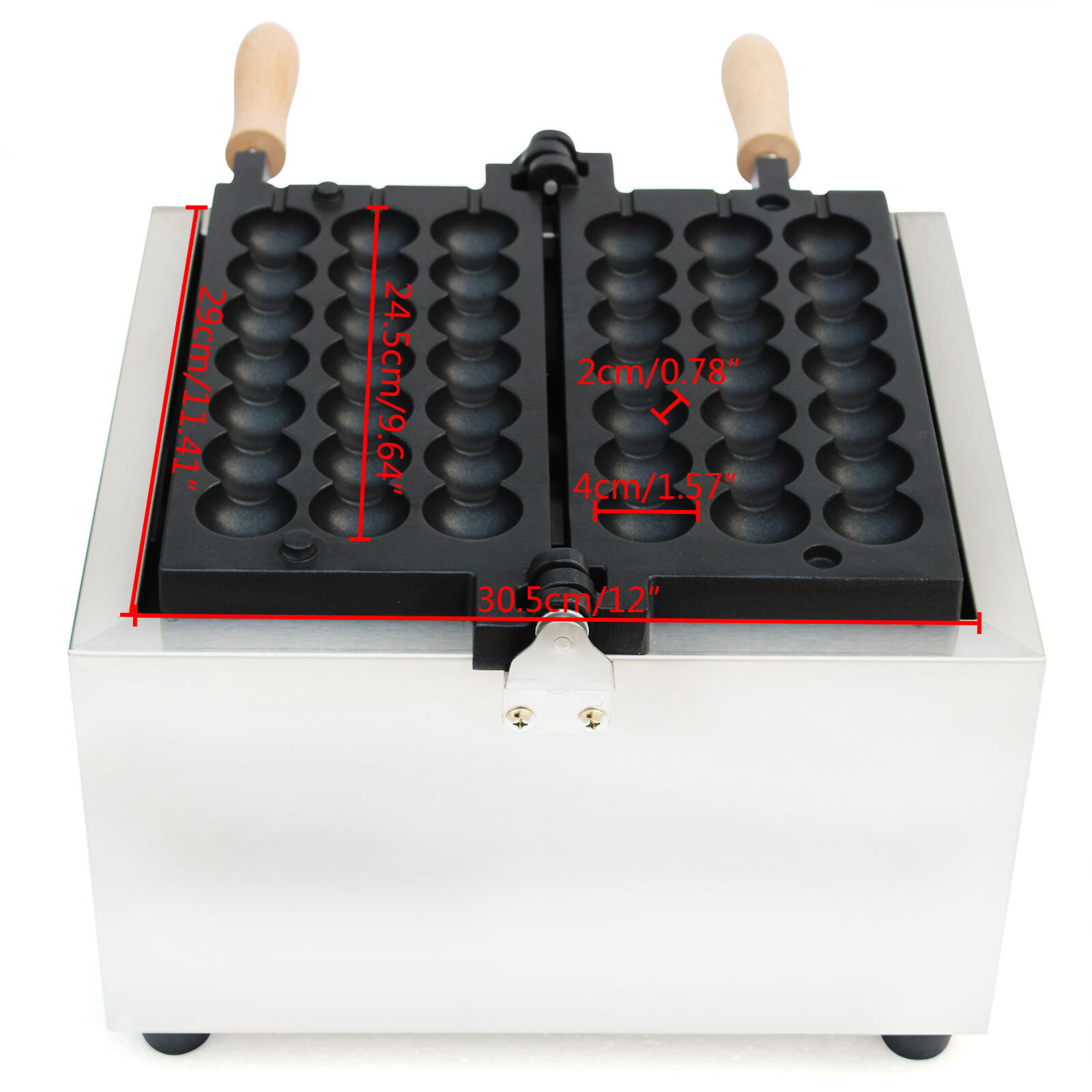 Product image 17