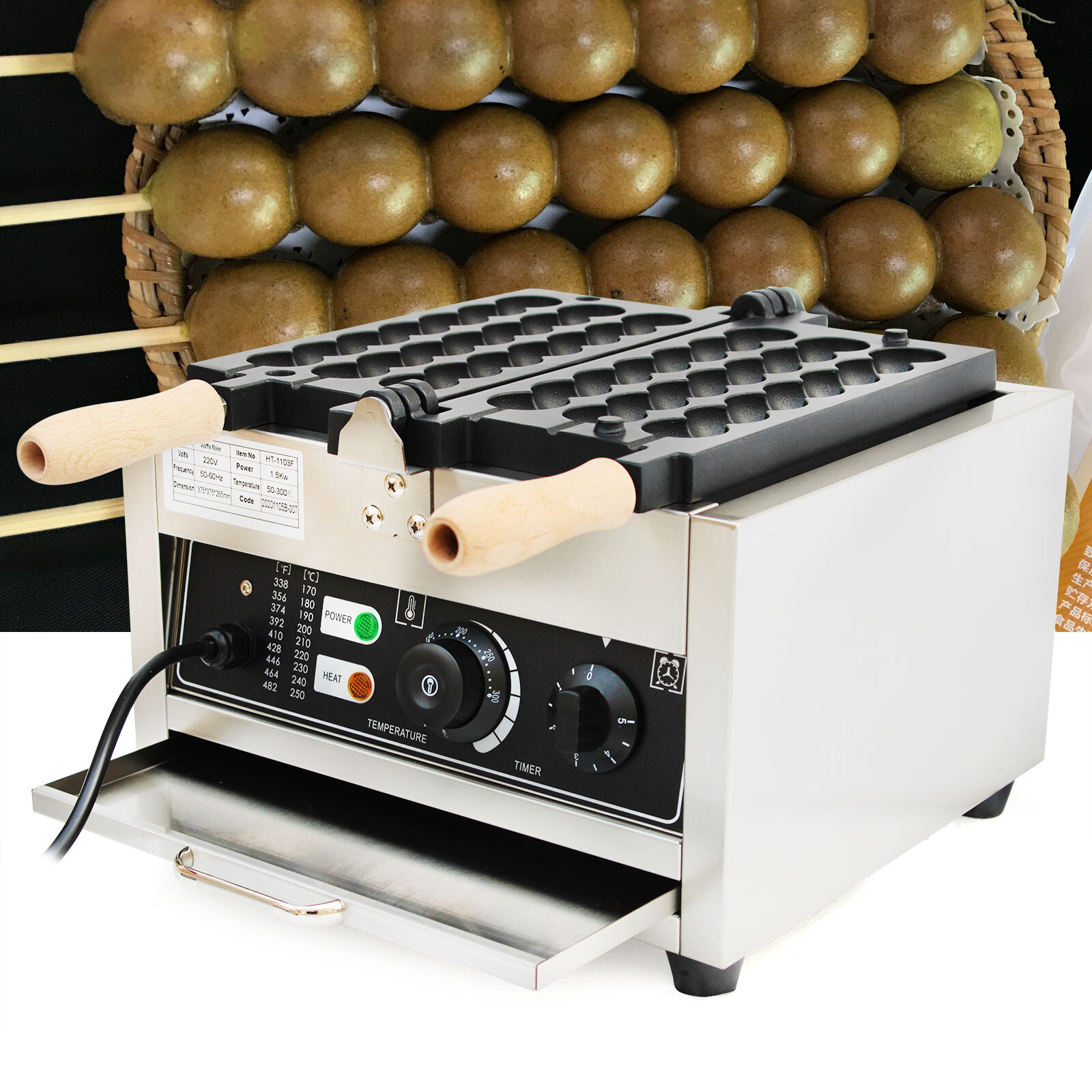 Product image 19