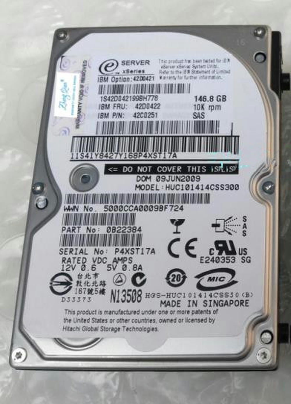Product image 1