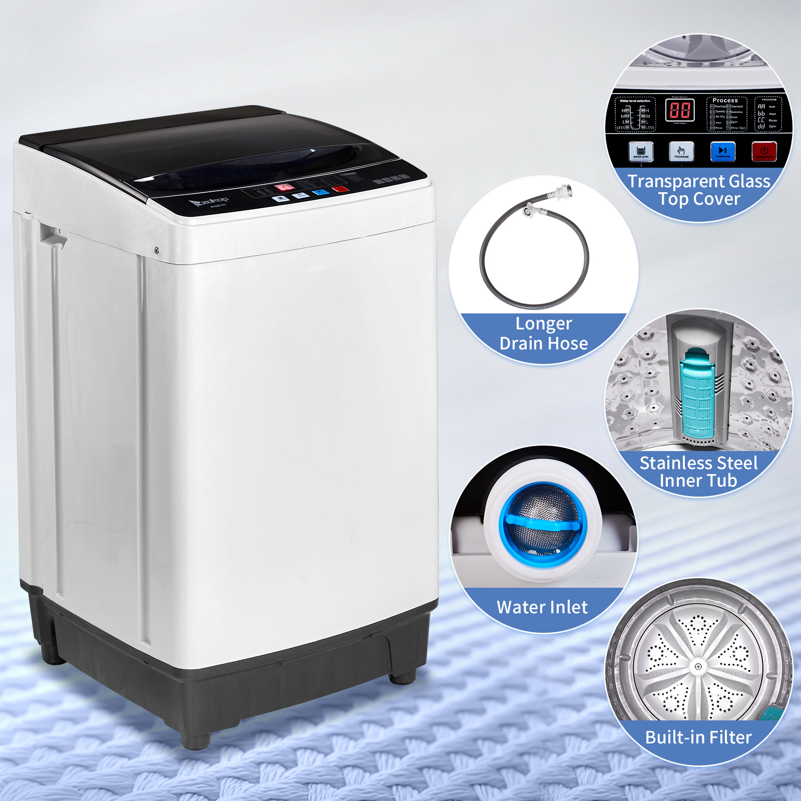 Product image 5