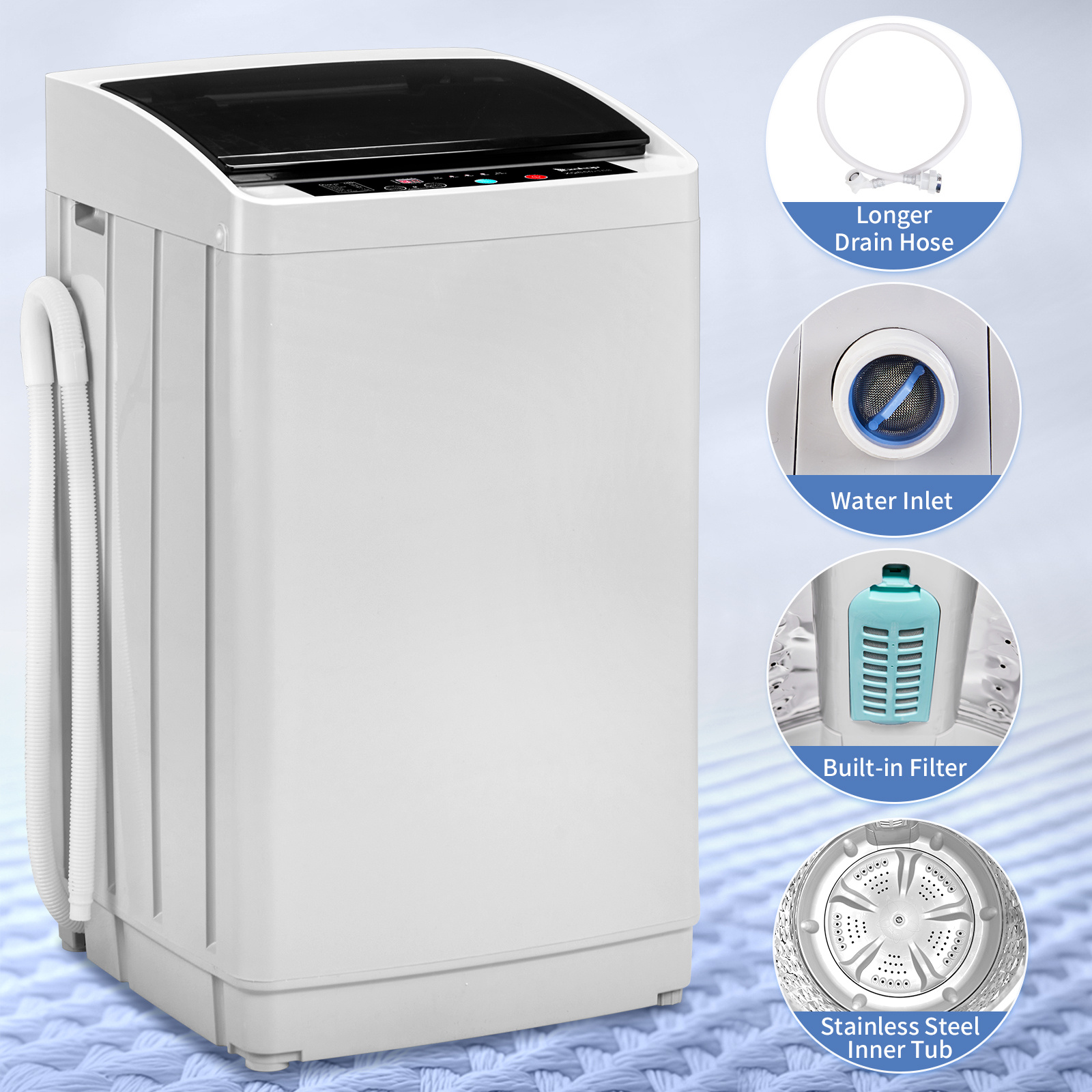 Product image 8