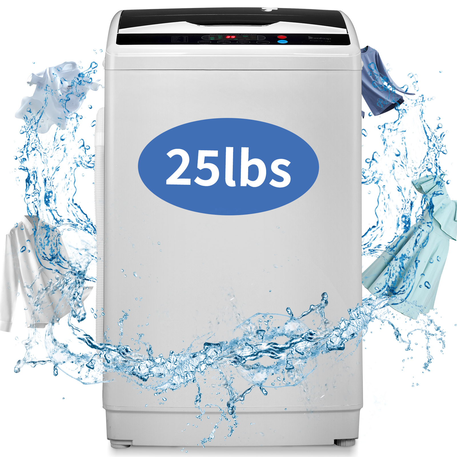 Product image 14