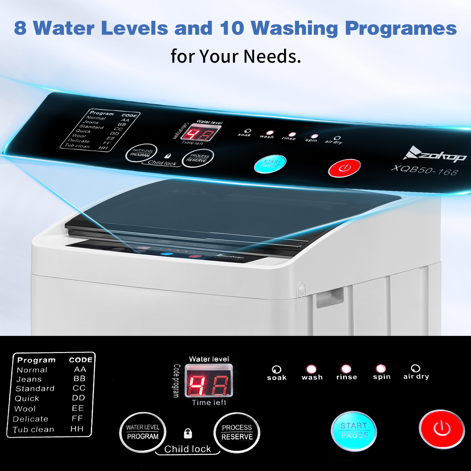 Product image 18