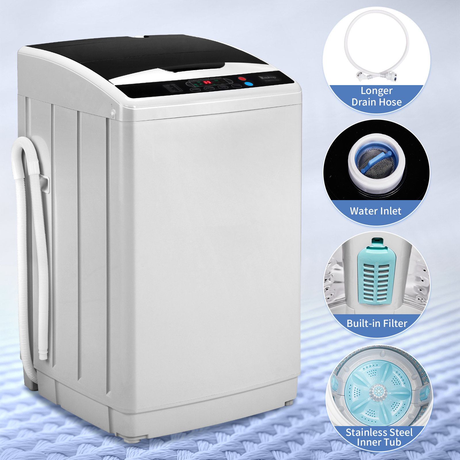 Product image 20