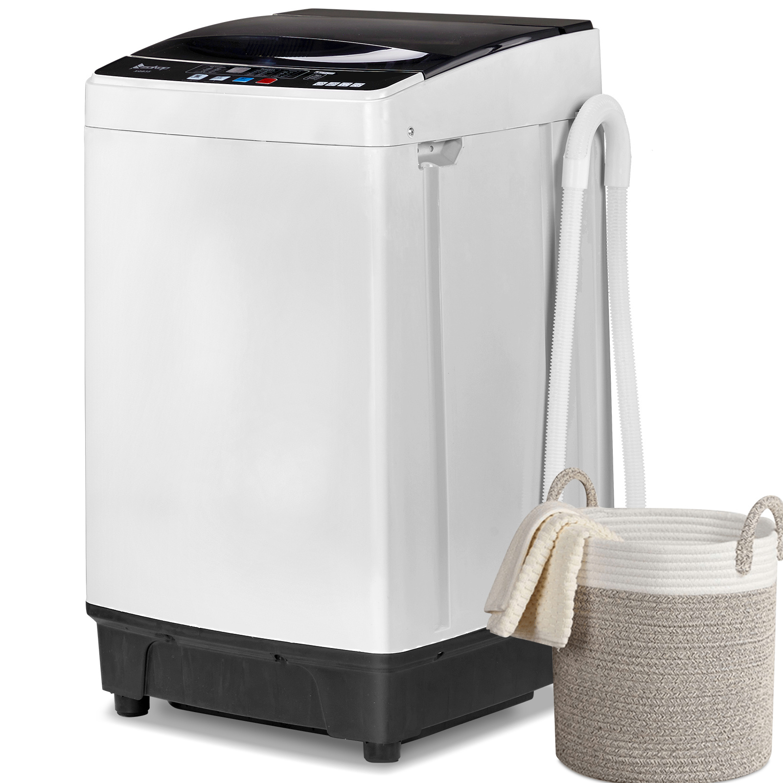 Product image 29