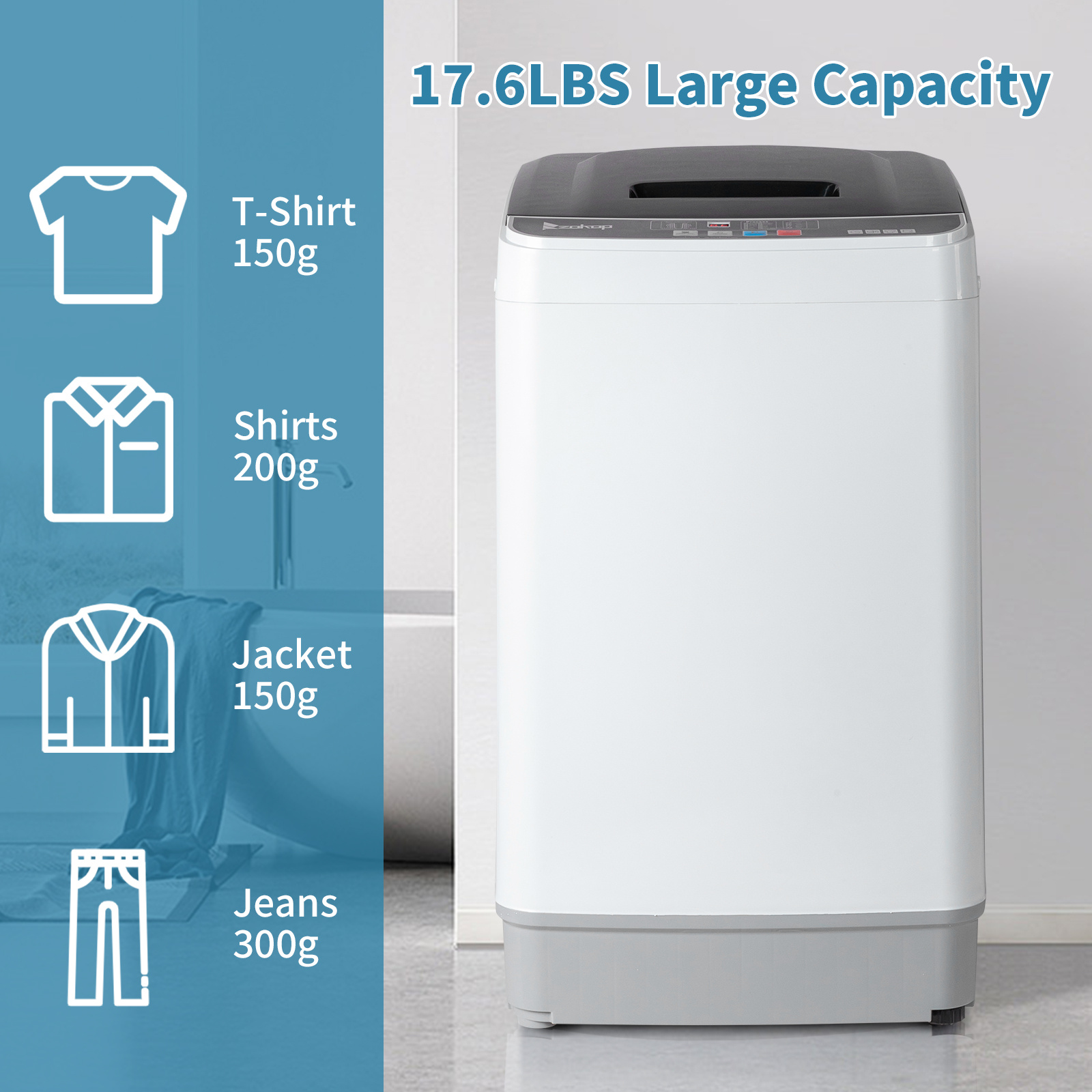 Product image 30