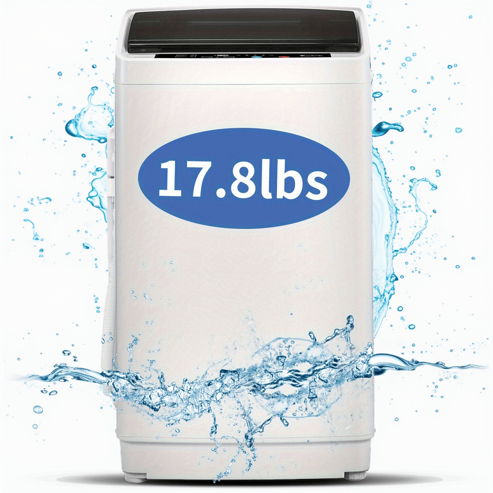 Product image 31