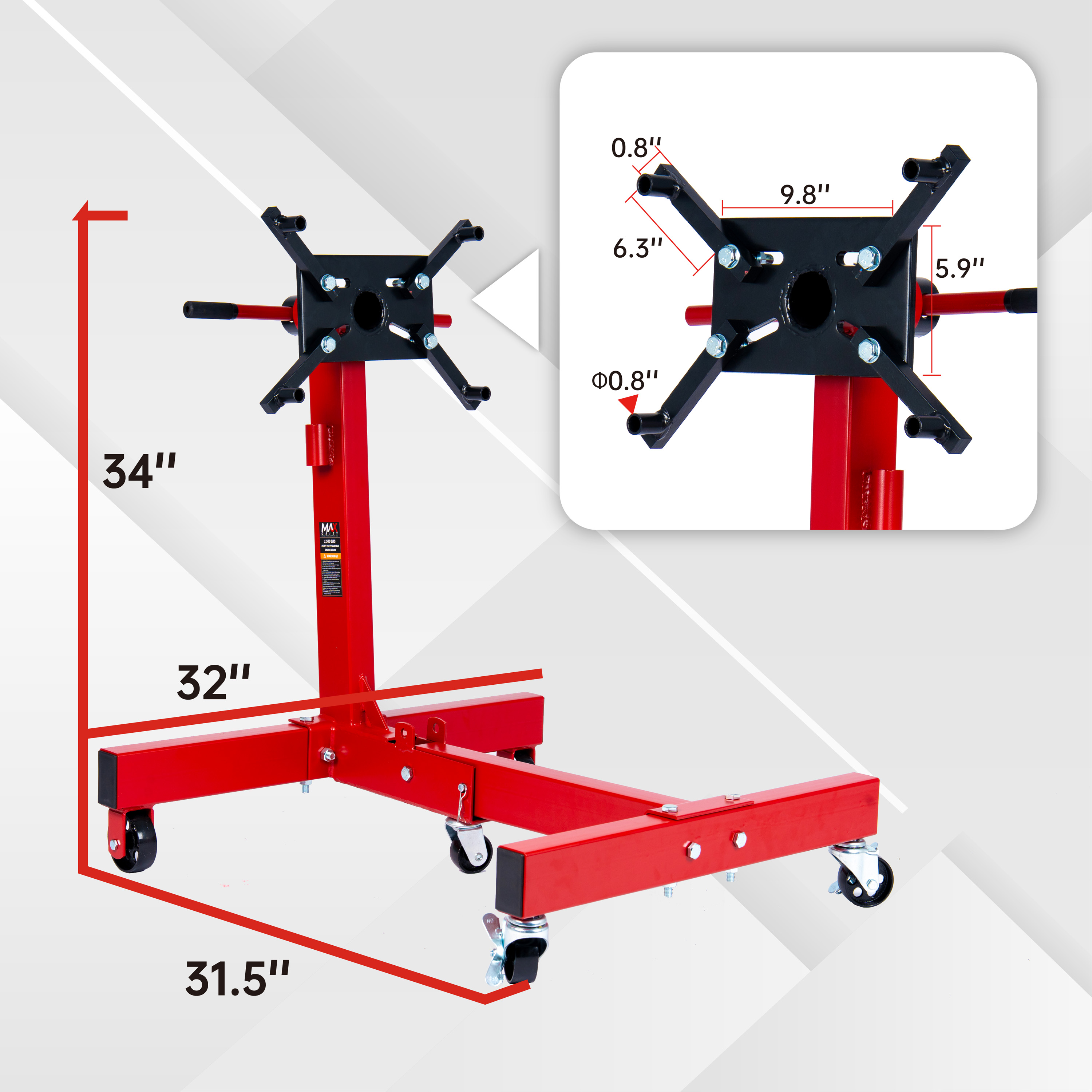 Product image 5