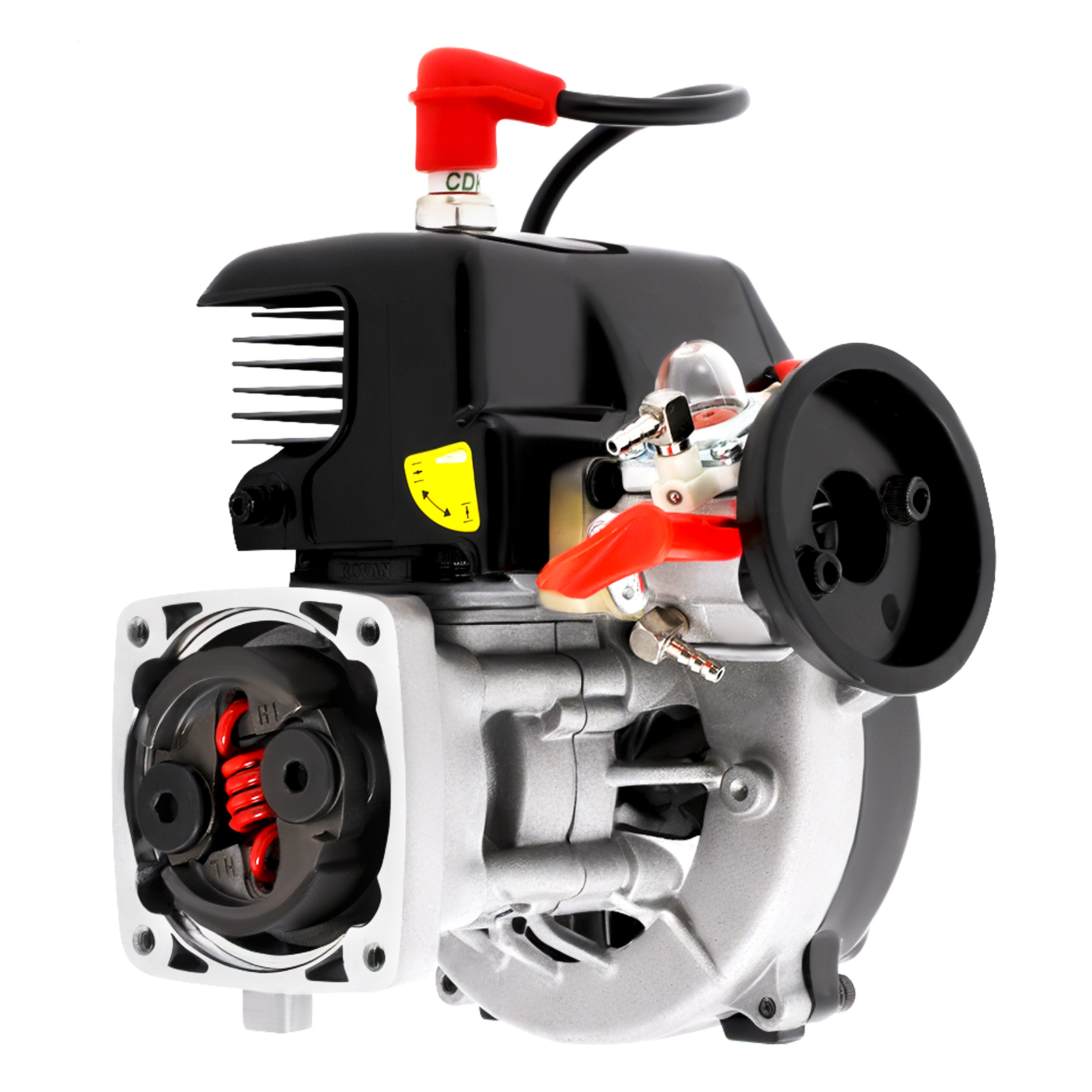 Product image 9