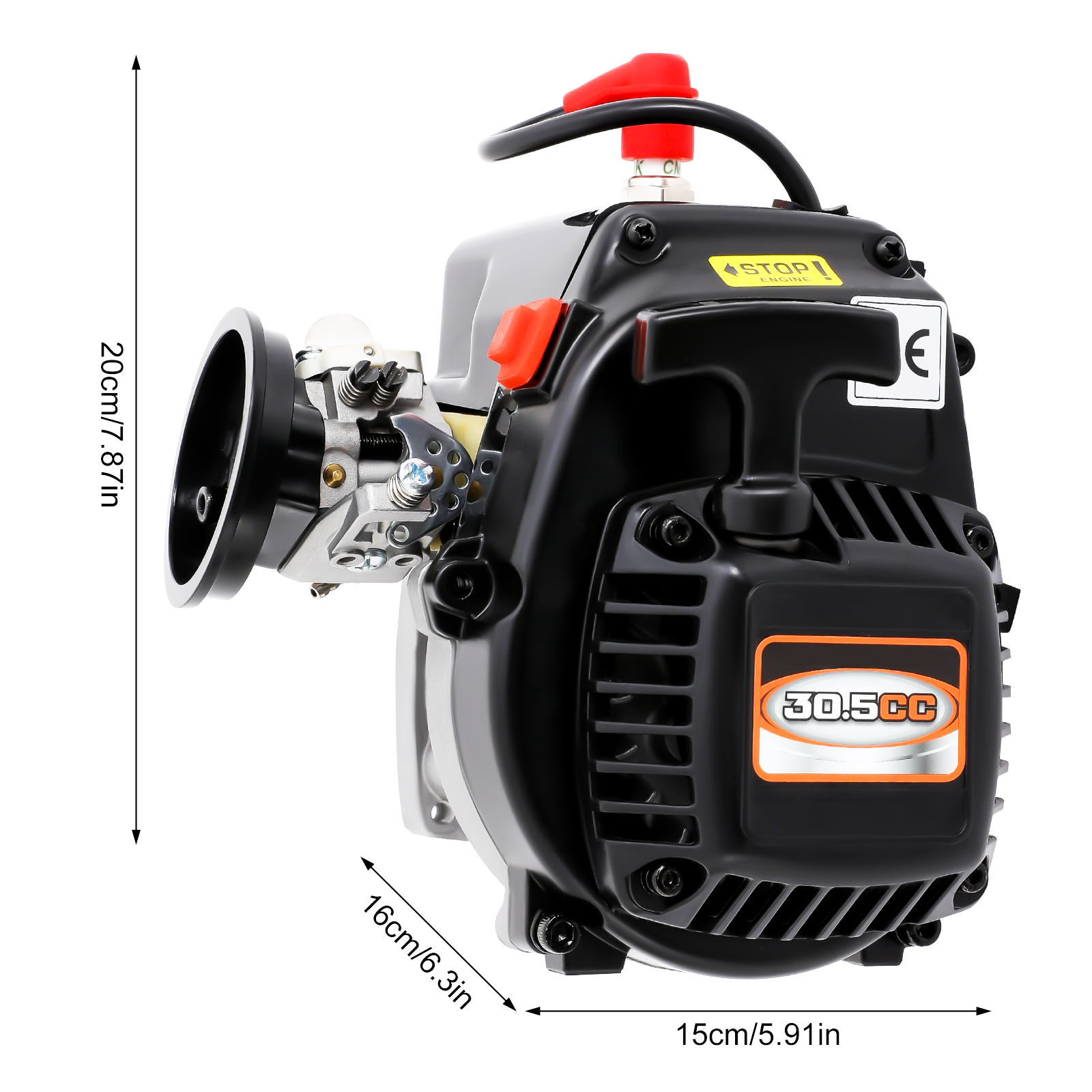 Product image 13