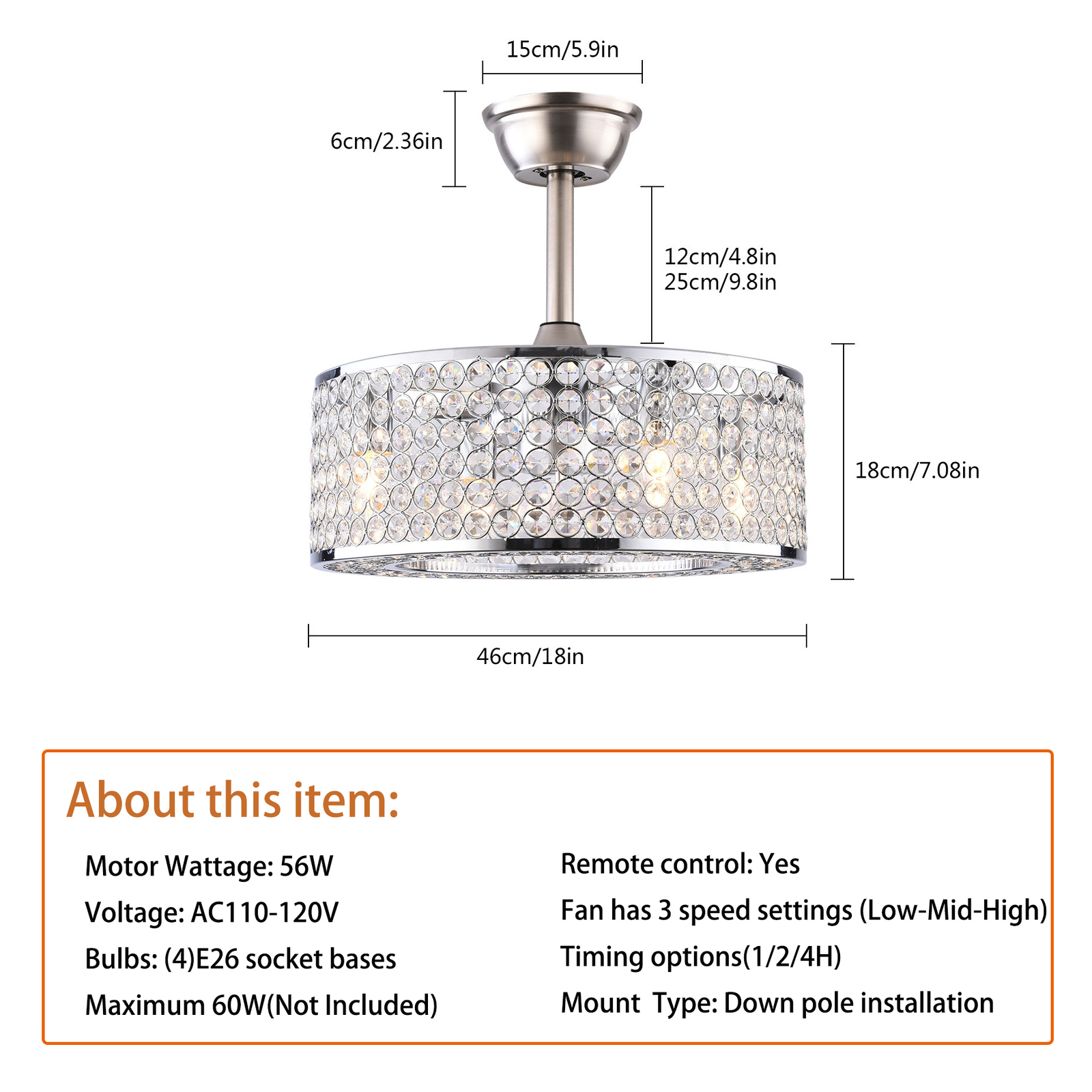 Product image 13