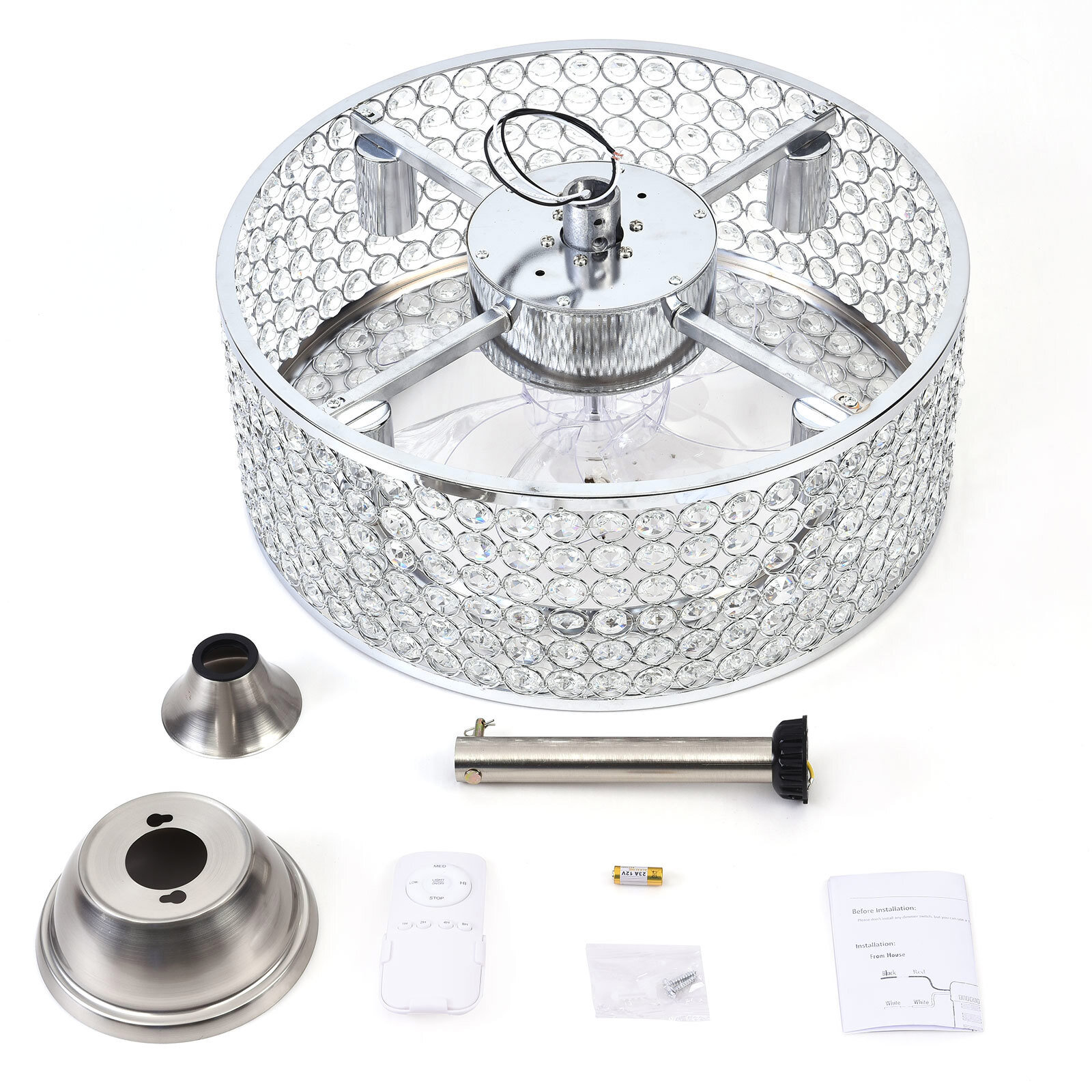 Product image 17