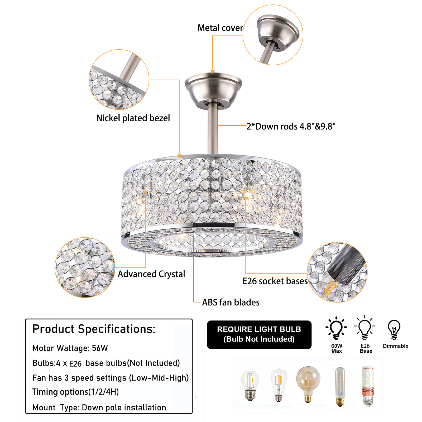 Product image 23