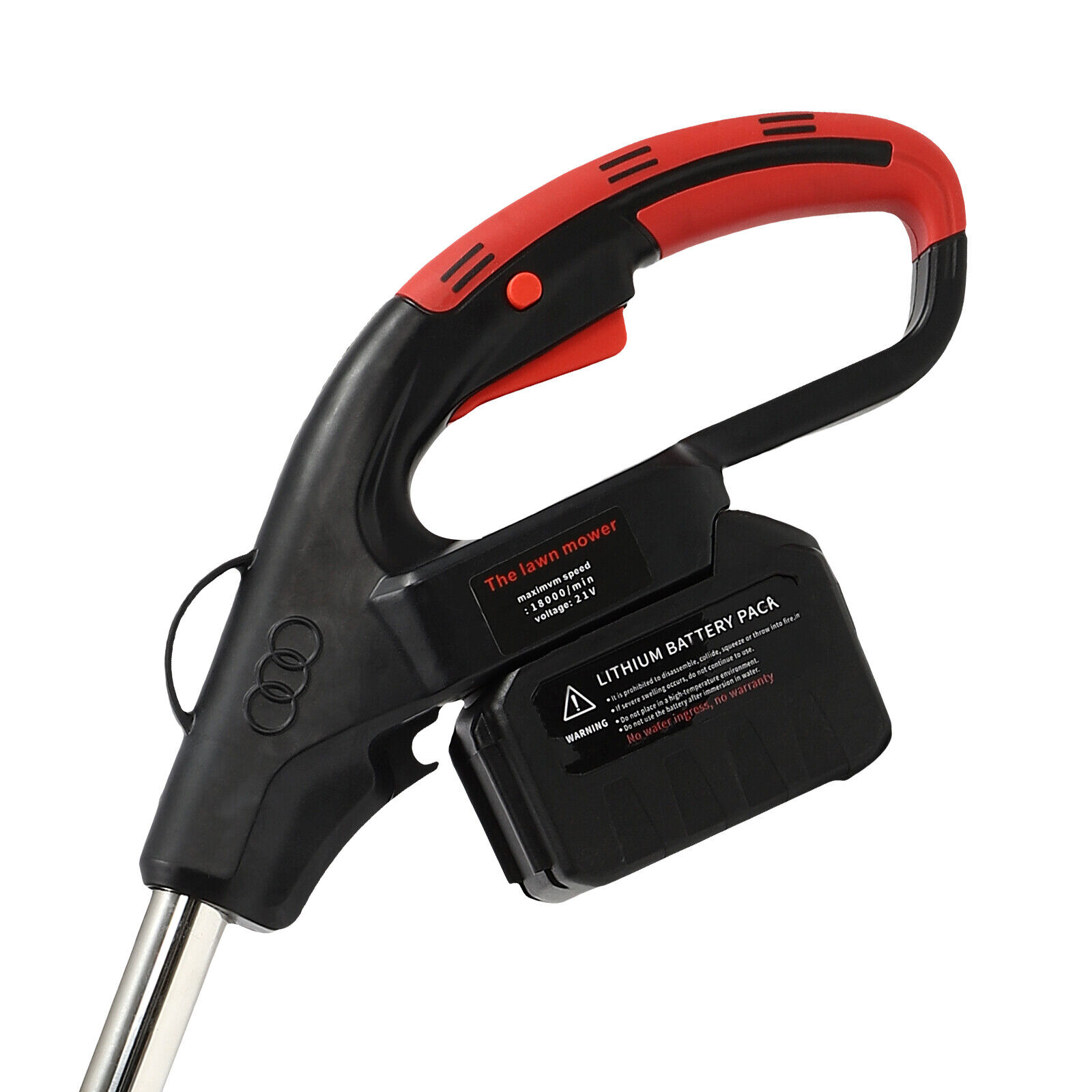 Product image 16