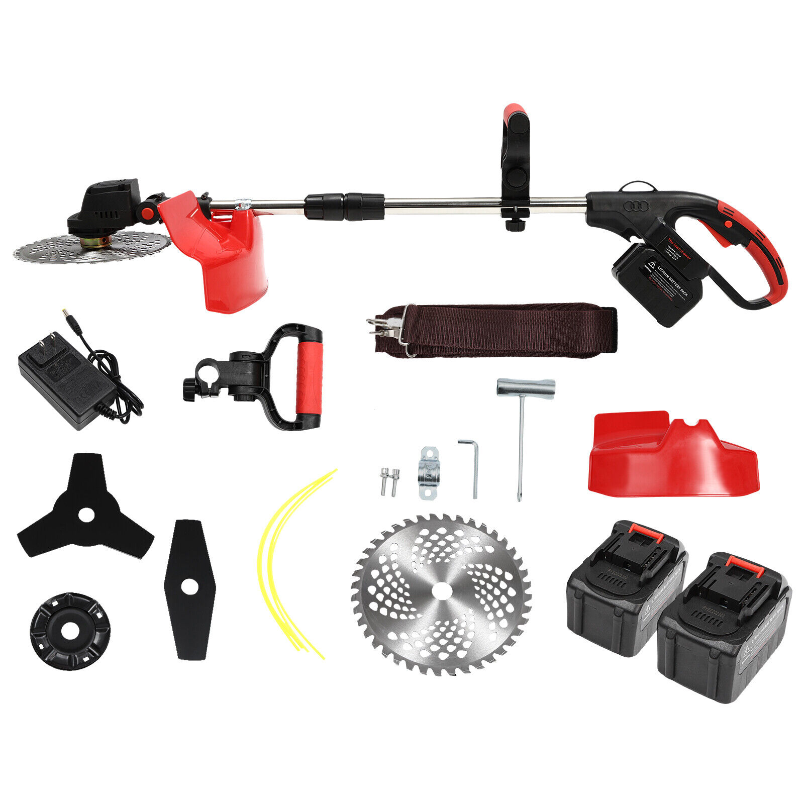 Product image 18