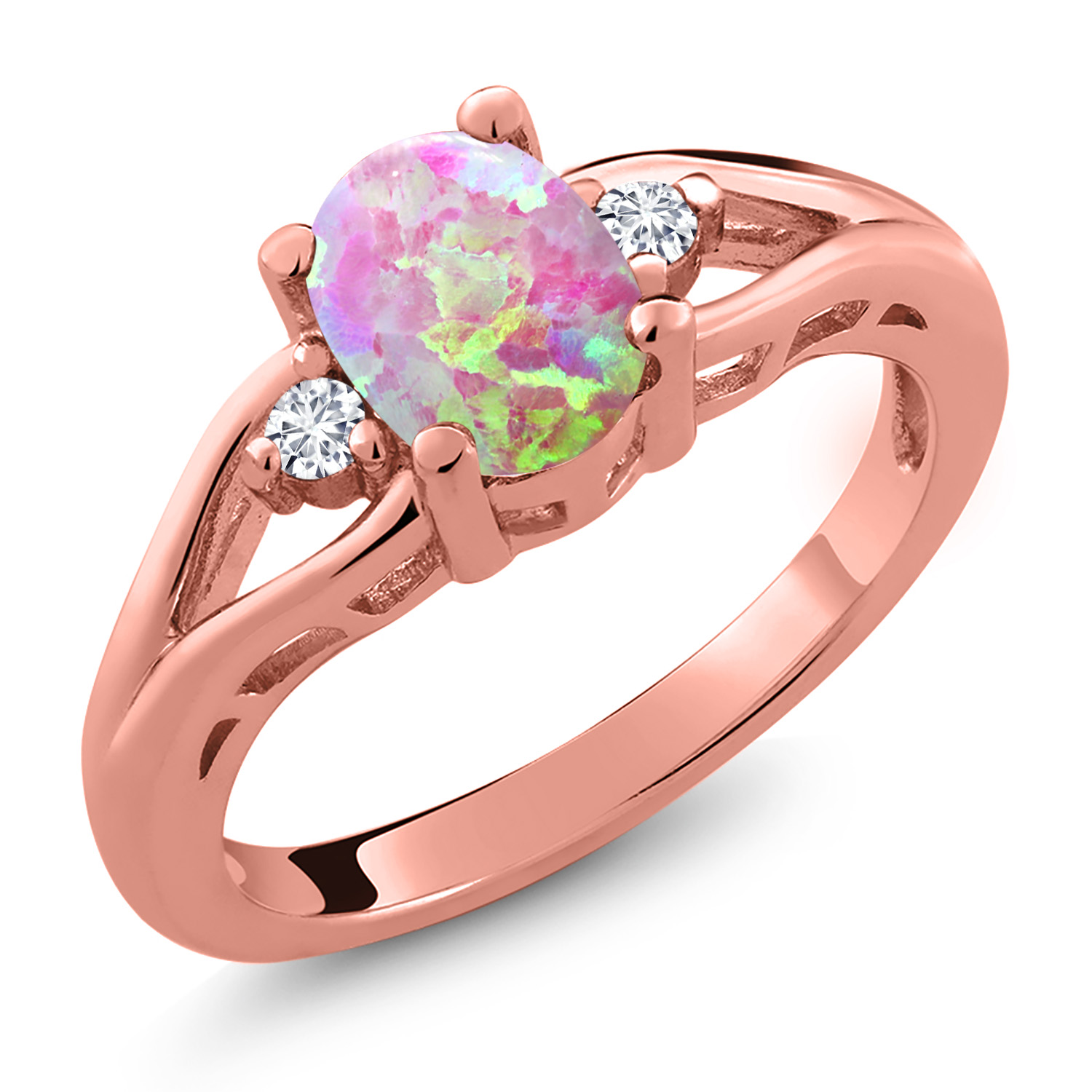Product image 37