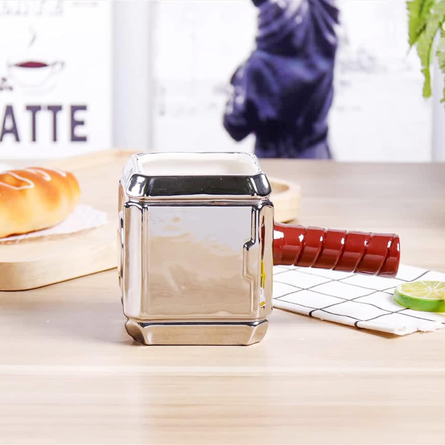 Product image 11