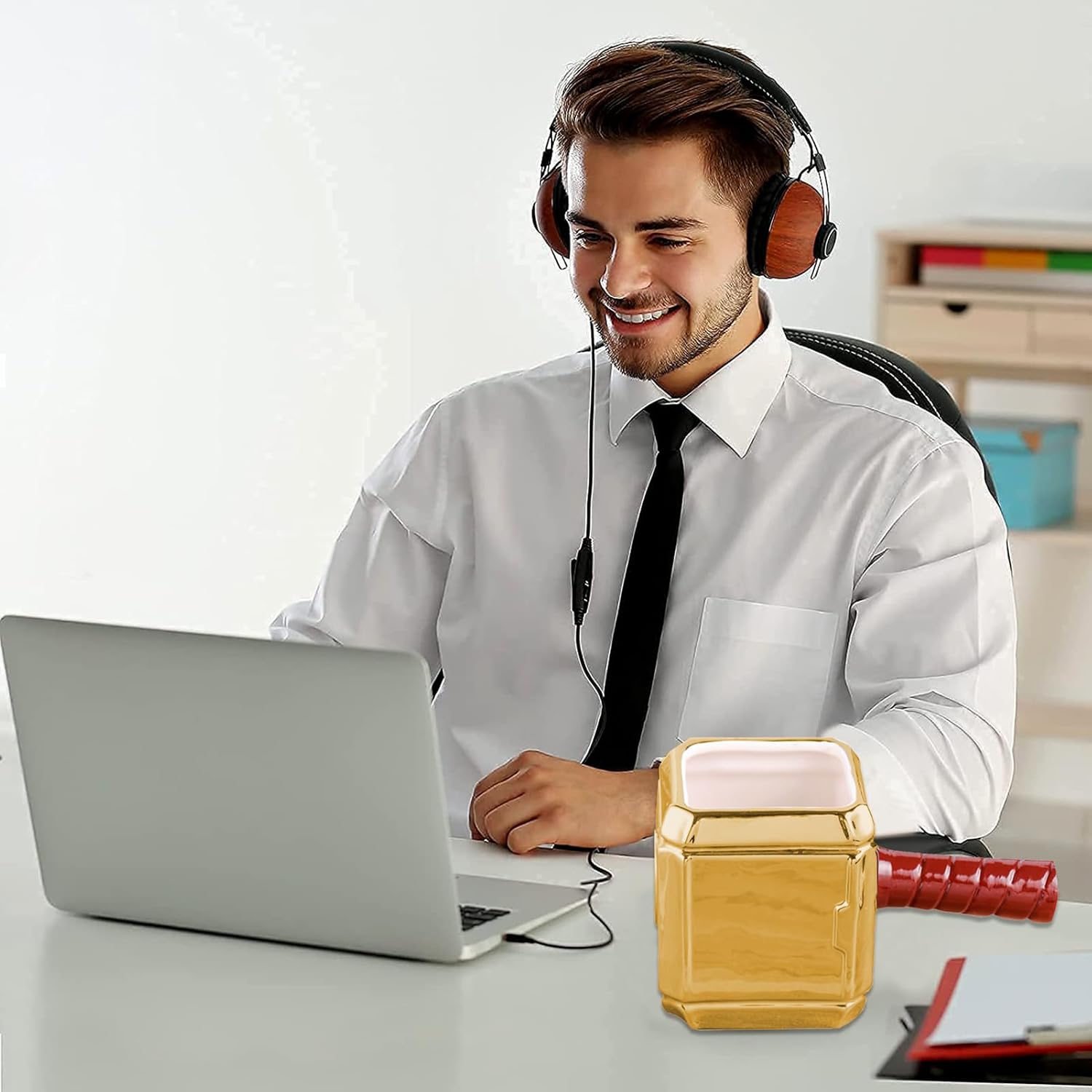 Product image 12