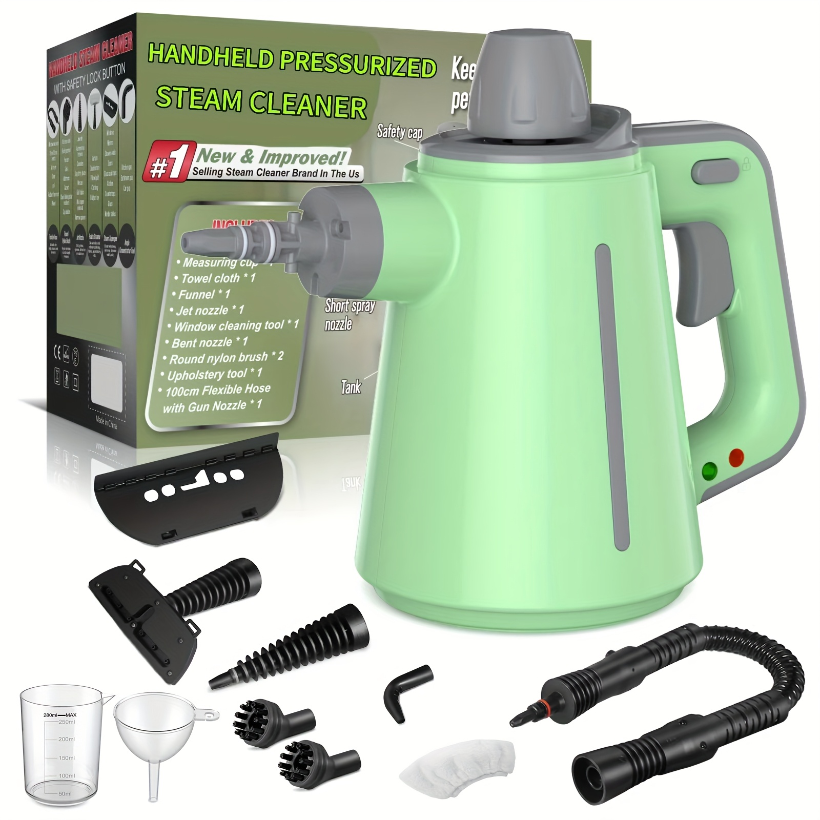 Product image 11