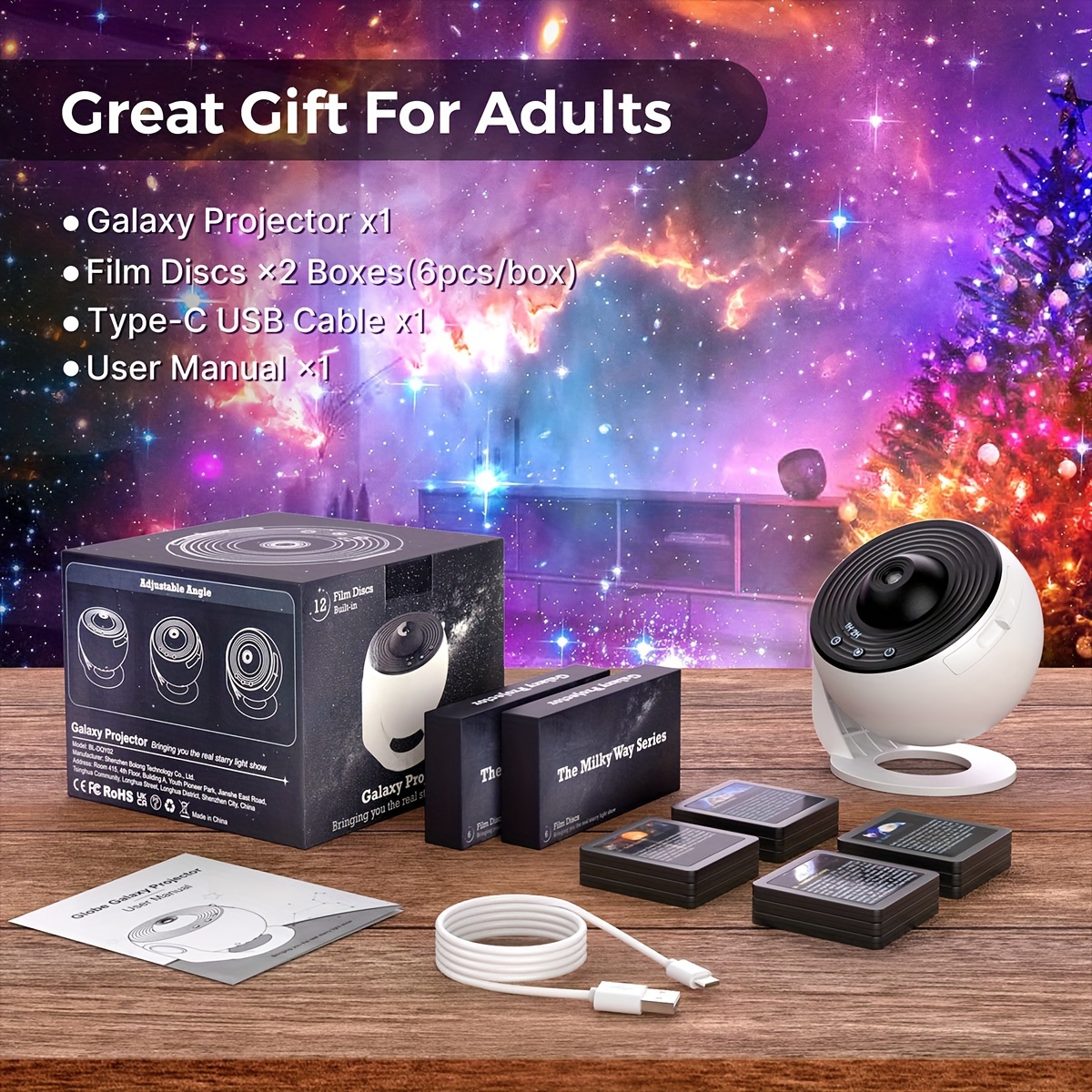 Product image 16