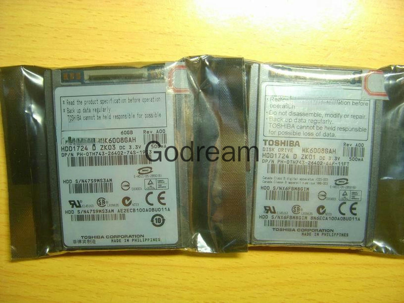Product image 1
