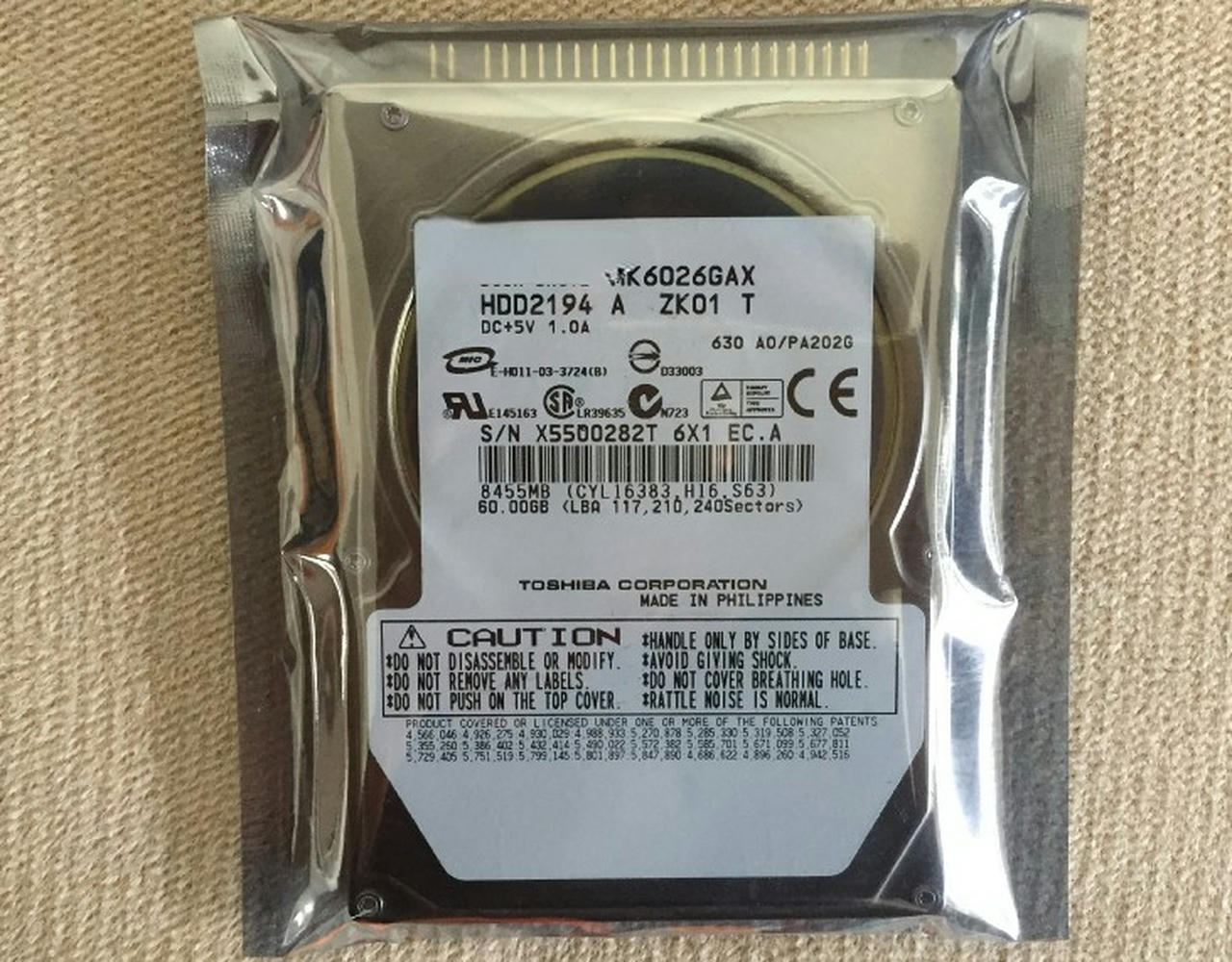 Product image 1